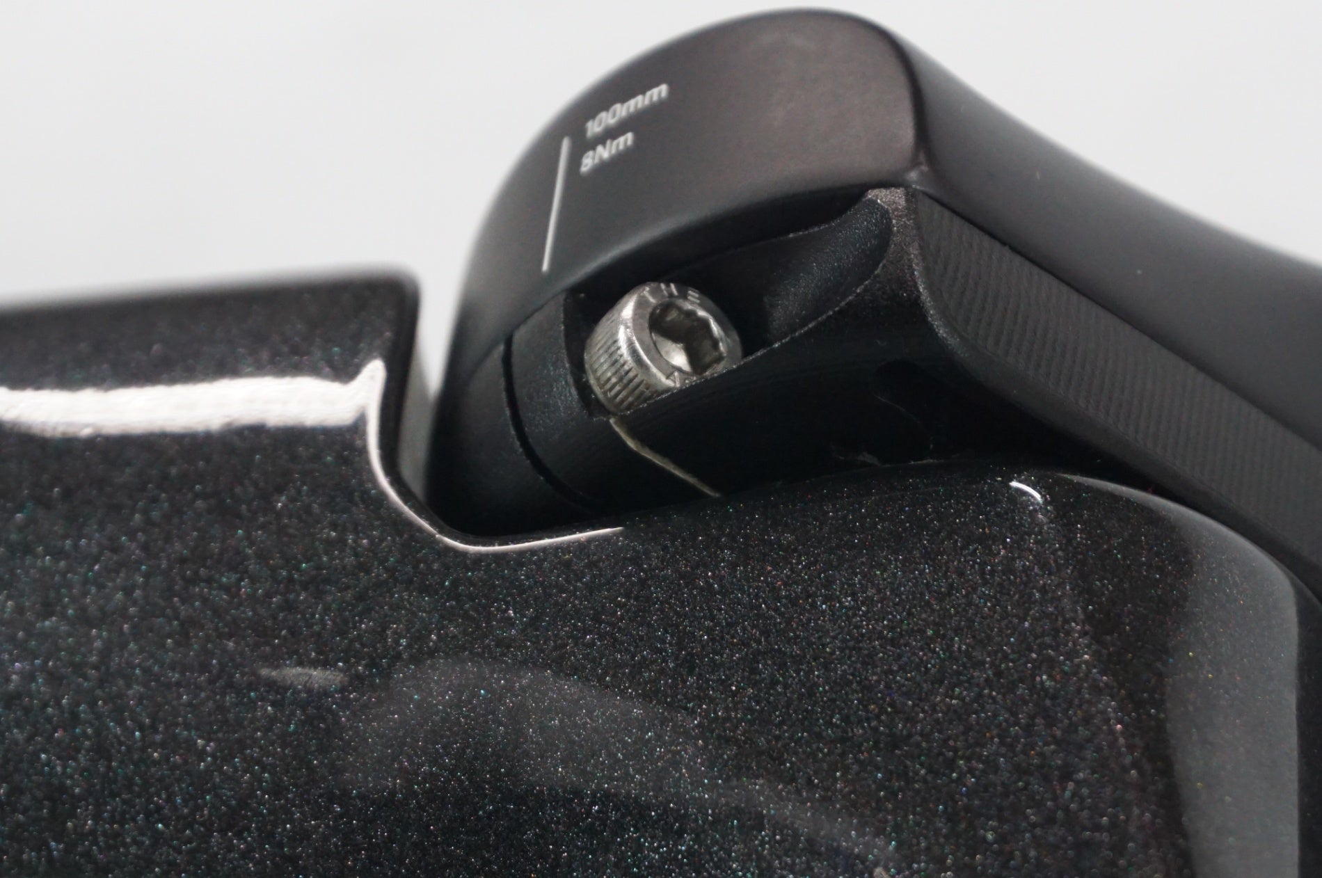 ジャンク CERVELO 「サーヴェロ」 S5 DISC 2021年モデル フレームセット / 阪急塚口店