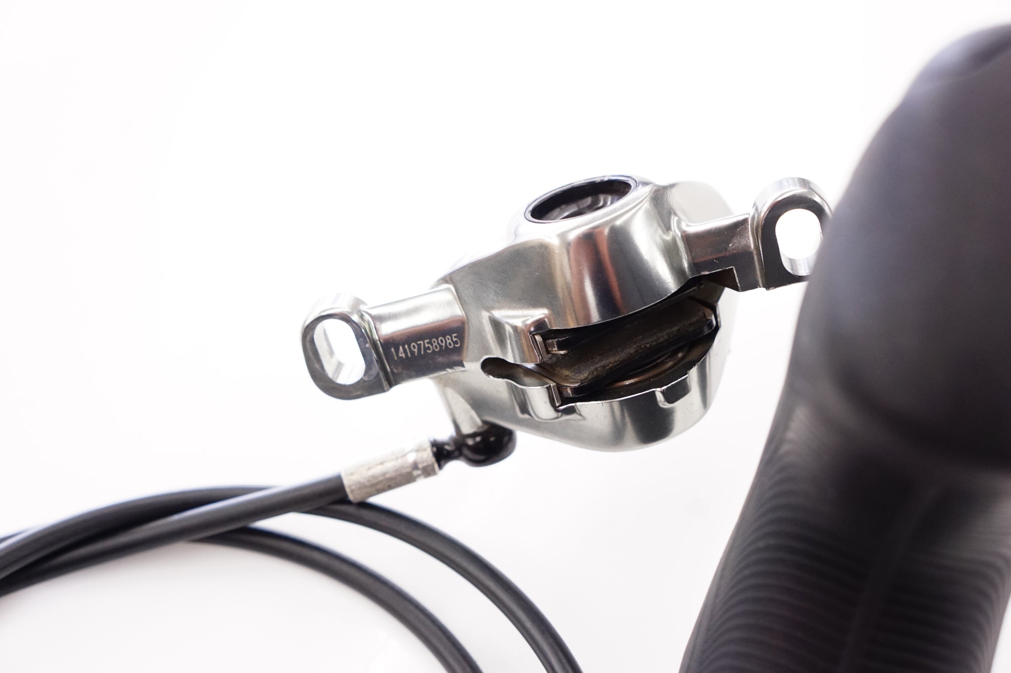 SRAM 「スラム」 RED E-TAP DISC ブレーキセット / 浦和ベース