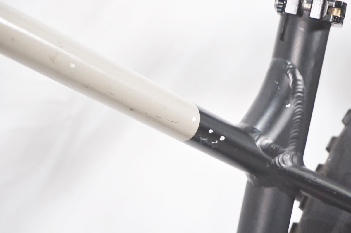 ジャンク ROCKY MOUNTAIN 「ロッキーマウンテン」 GROWLER20 2021年モデル マウンテンバイク / 東京商品化センター