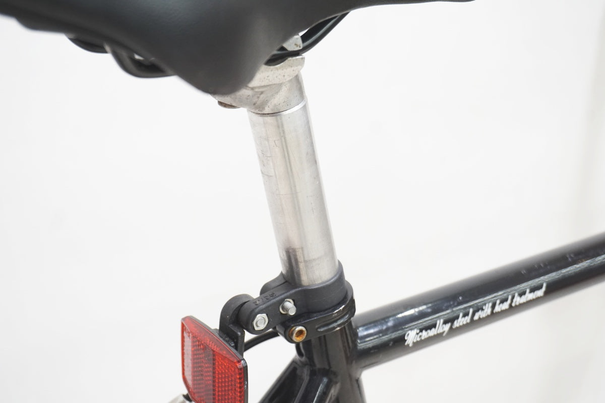 BASSO 「バッソ」 VIPER 2015年モデル クロスバイク/ 京都西院店