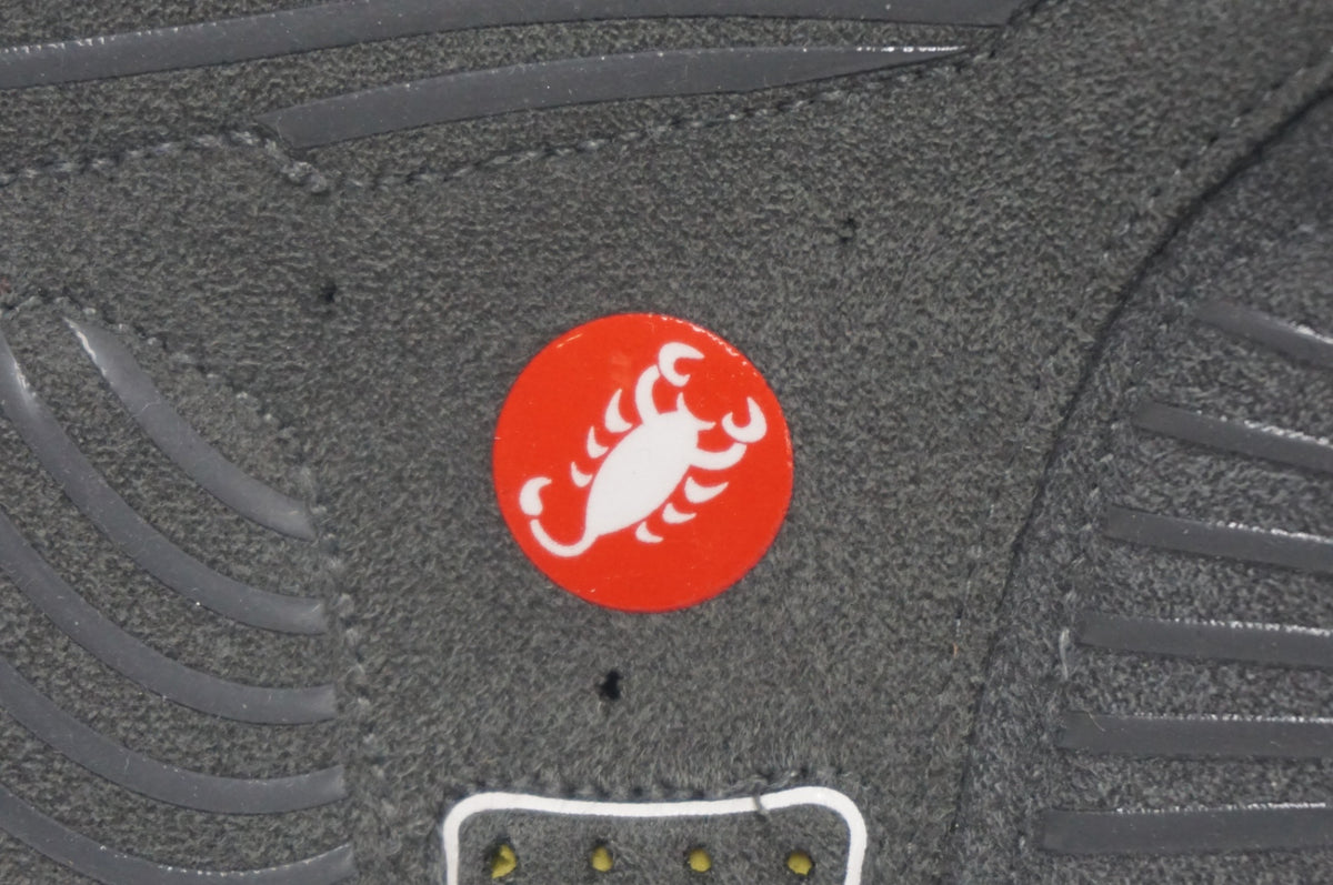 CASTELLI 「カステリ」 Mサイズ サイクルグローブ / 福岡店