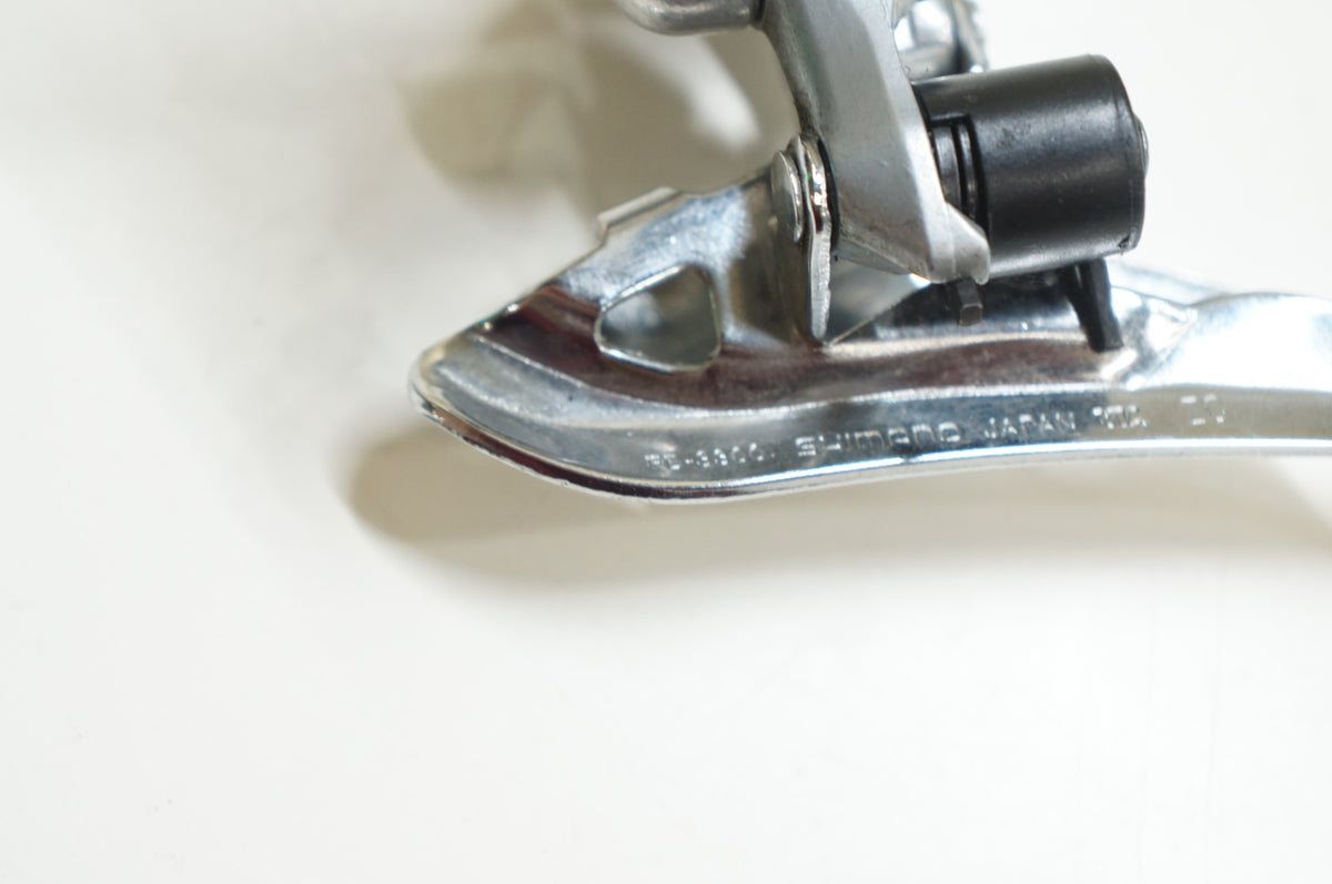 SHIMANO 「シマノ」 SORA FD-3300 フロントディレイラー / 大宮店
