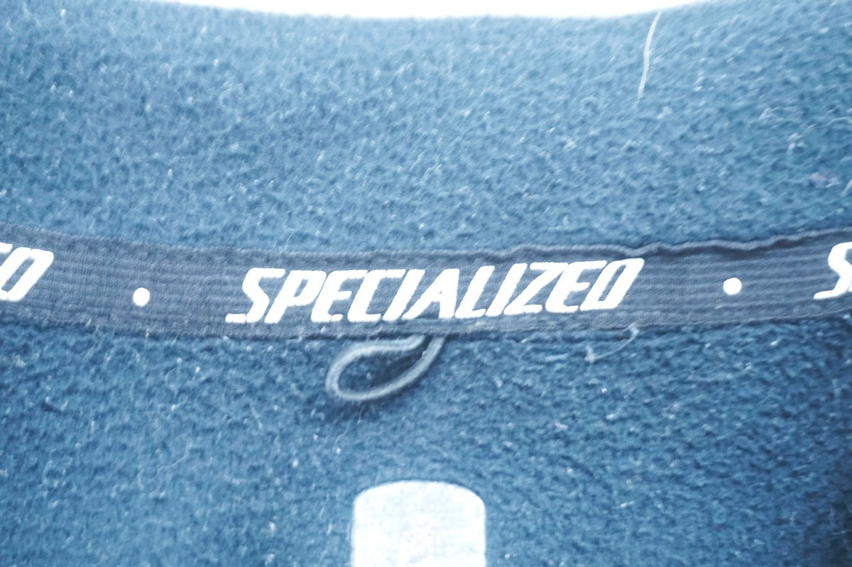 SPECIALIZED 「スペシャライズド」 サイズ不明 サイクルジャケット / 大阪門真店