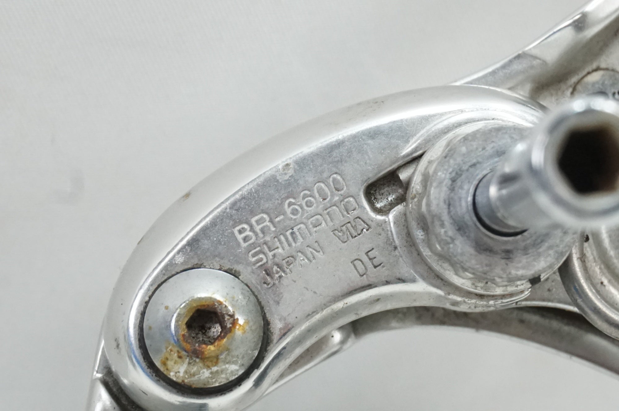 SHIMANO 「シマノ」 ULTEGRA BR-6600 ブレーキセット / 大宮店