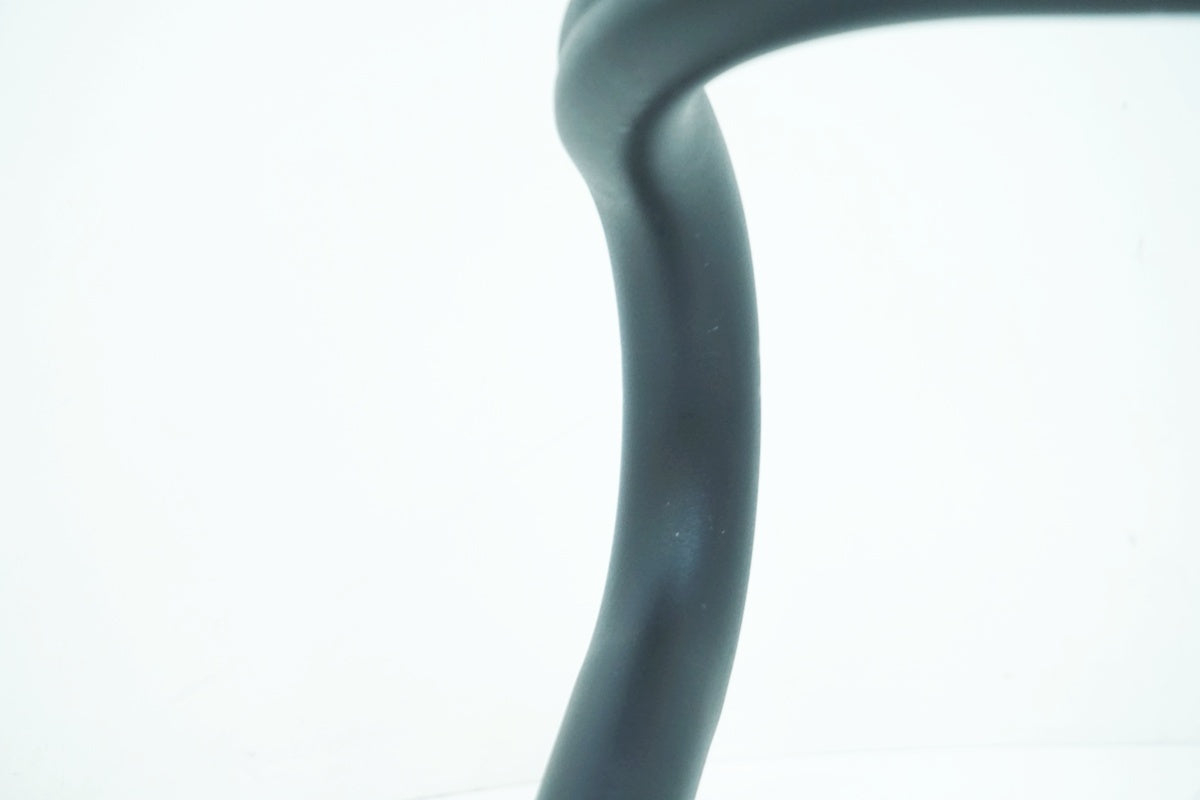 MOST 「モスト」 XYLON Φ31.8 400mm ハンドル / 大阪美原北インター店