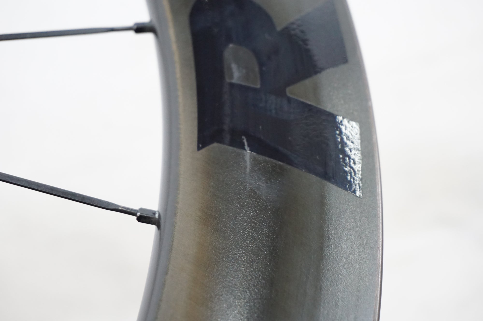 REYNOLDS 「レイノルズ」 AR58c SHIMANO 11s TLR ホイールセット / 川越店