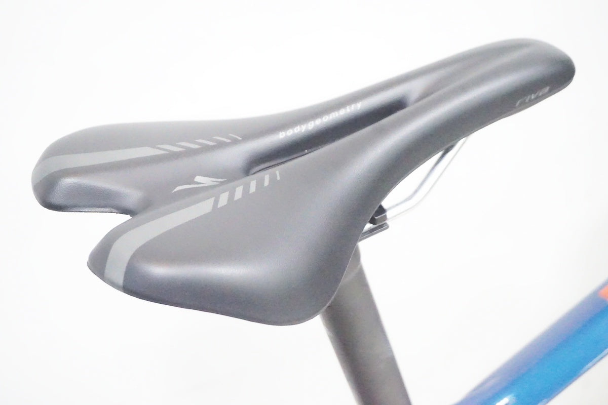 MERIDA 「メリダ」 SILEX+6000 2022年モデル グラベル ロードバイク/ 京都西院店