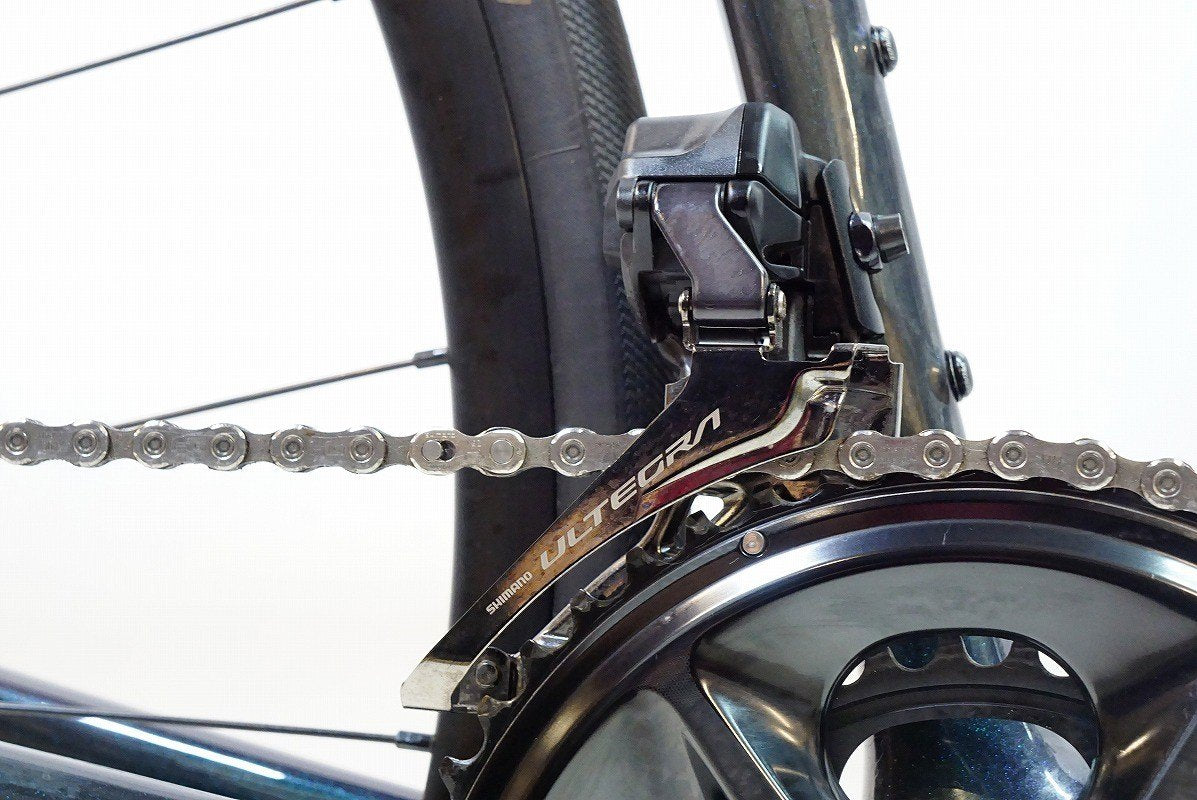 SPECIALIZED 「スペシャライズド」 TARMAC SL7 EXPERT 2023年モデル ロードバイク / 京都西院店