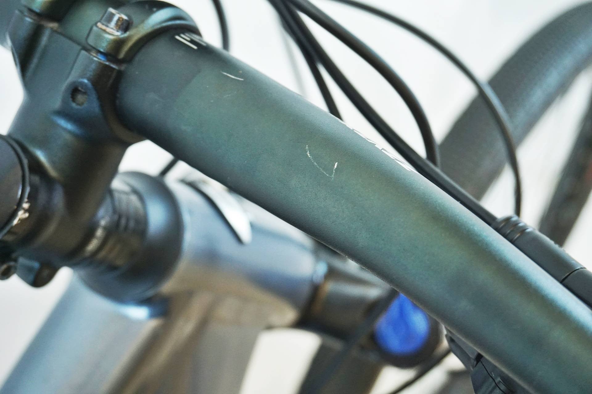 CORRATEC 「コラテック」 E-POWER X-VERT CX PT500 2020年モデル E-BIKE / 有明ガーデン店