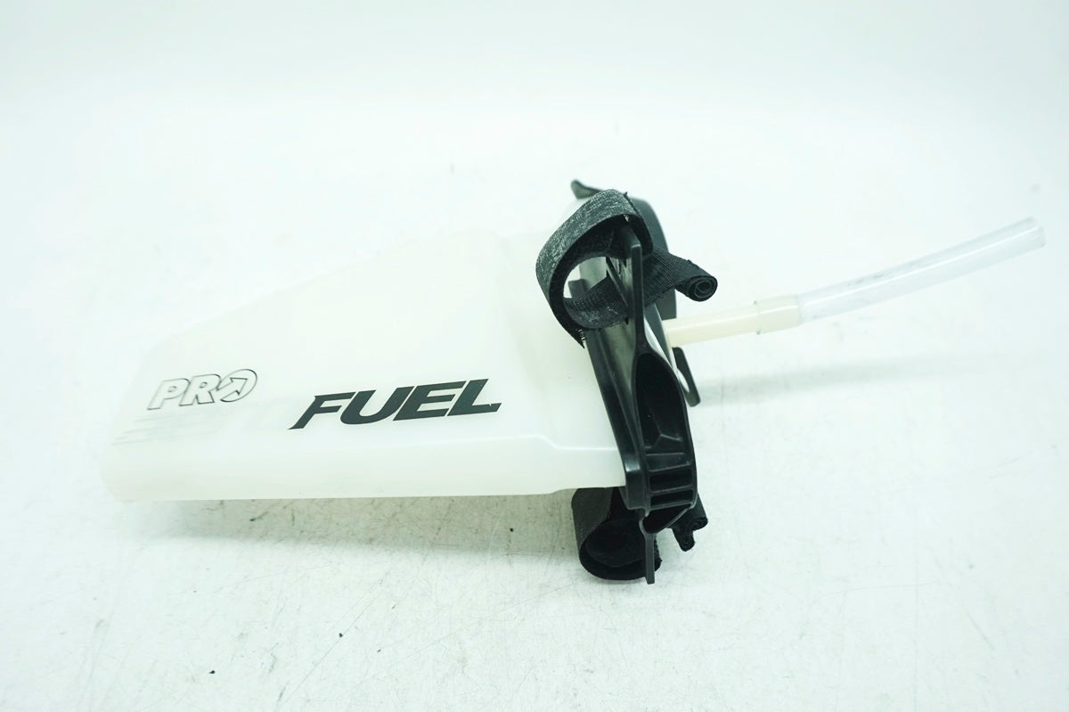SHIMANO 「シマノ」 PRO AEROFUEL エアロボトル / 大阪門真店