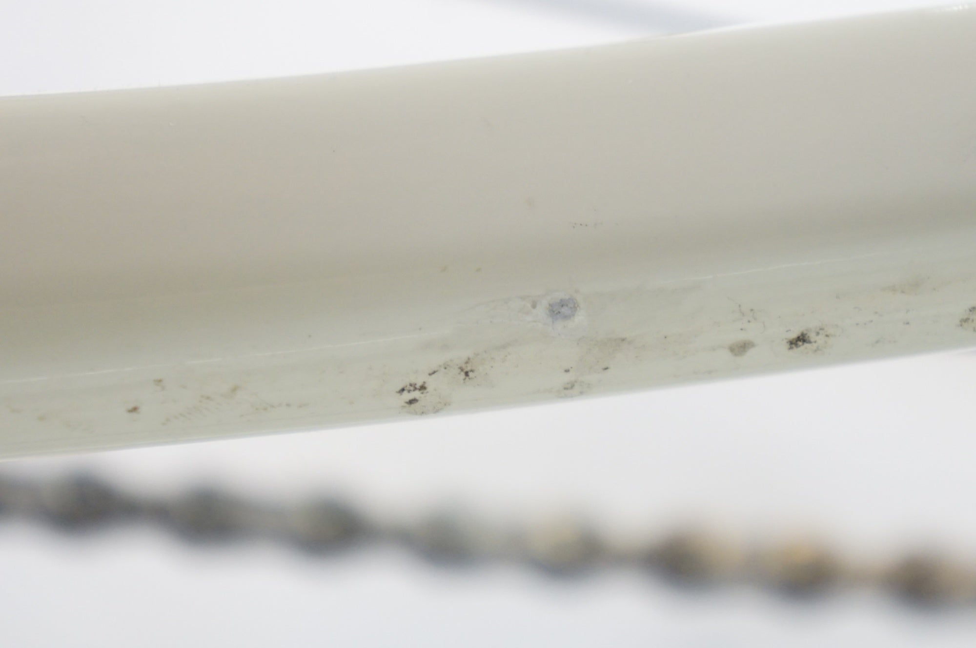 TREK 「トレック」 CHECKPOINT ALR5 2022-2023年モデル グラベルロード / 熊谷本店