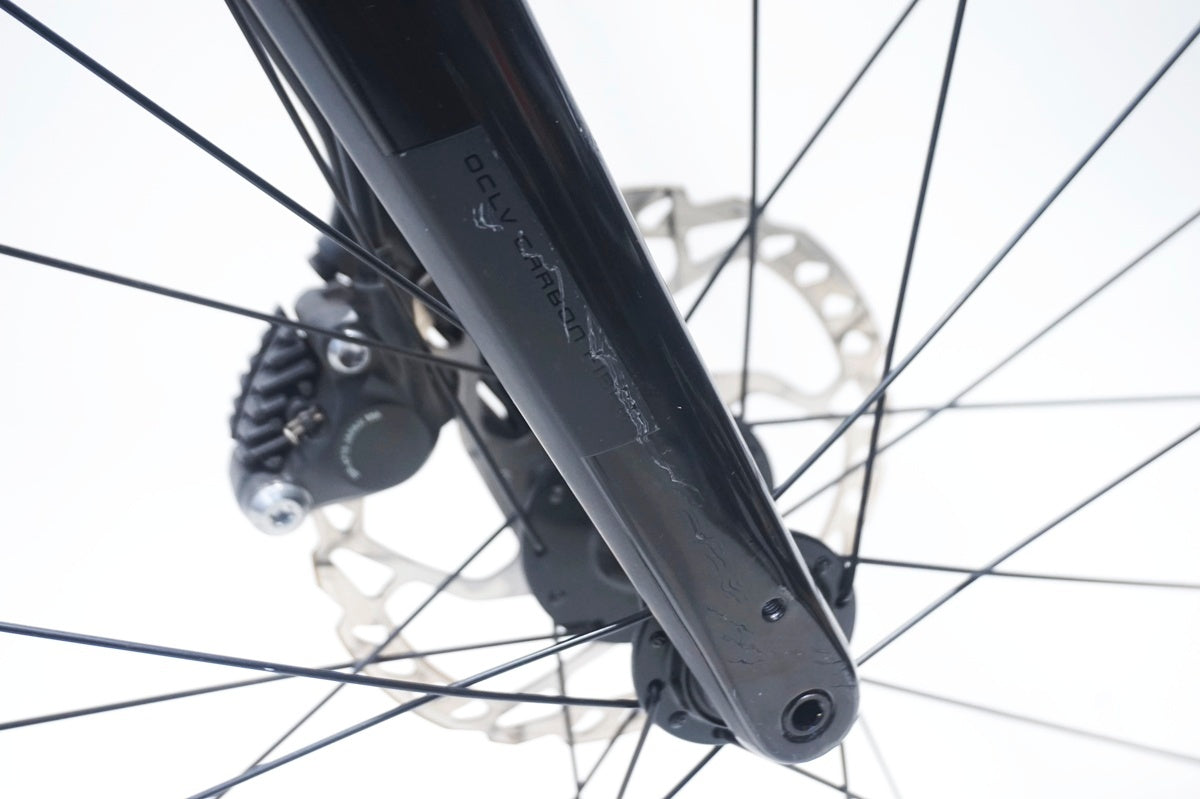 TREK 「トレック」 DOMANE AL4 DISC 2023年モデル ロードバイク / 大阪門真店