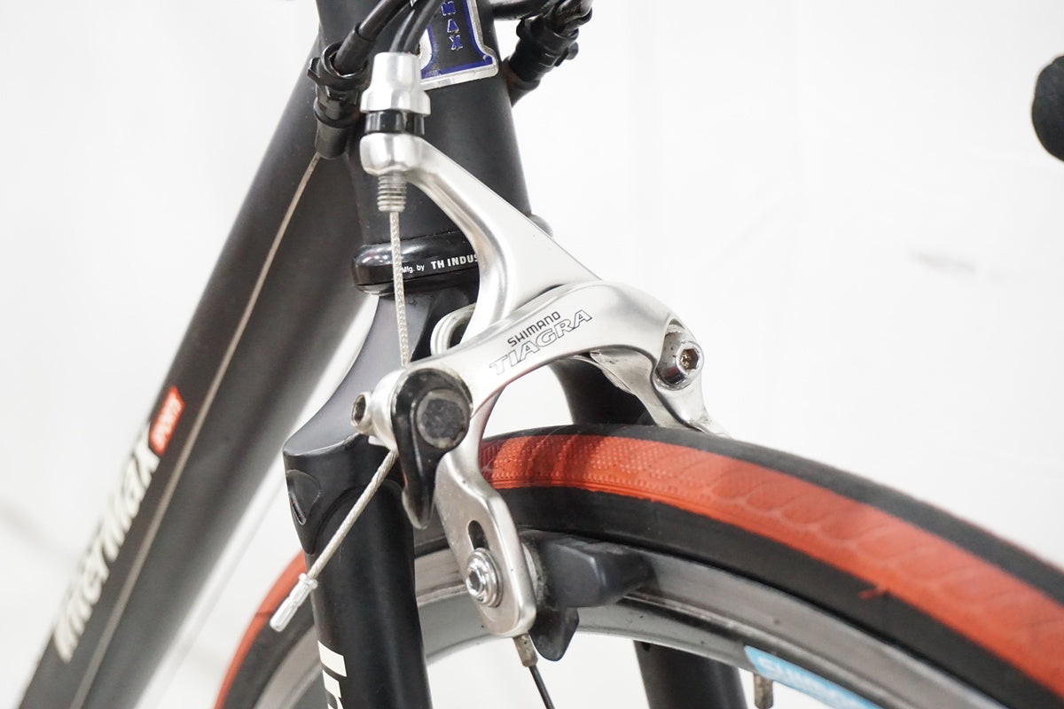 INTERMAX 「インターマックス」 PISTA 2005年頃モデル ロードバイク / 奈良店