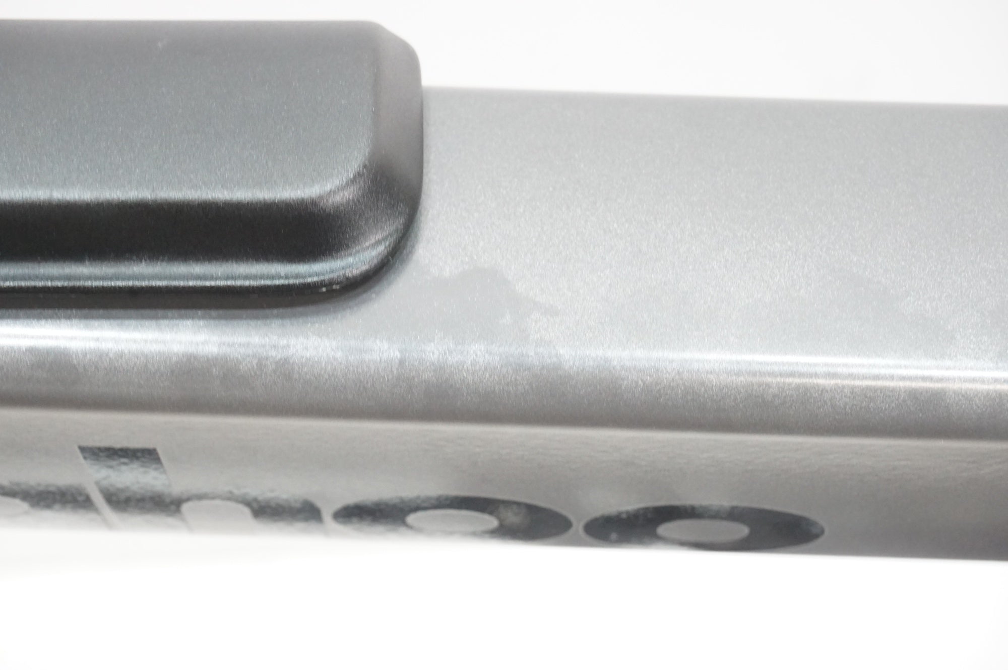 WAHOO 「ワフー」 KICKR BIKE V1 サイクルトレーナー / 大宮店