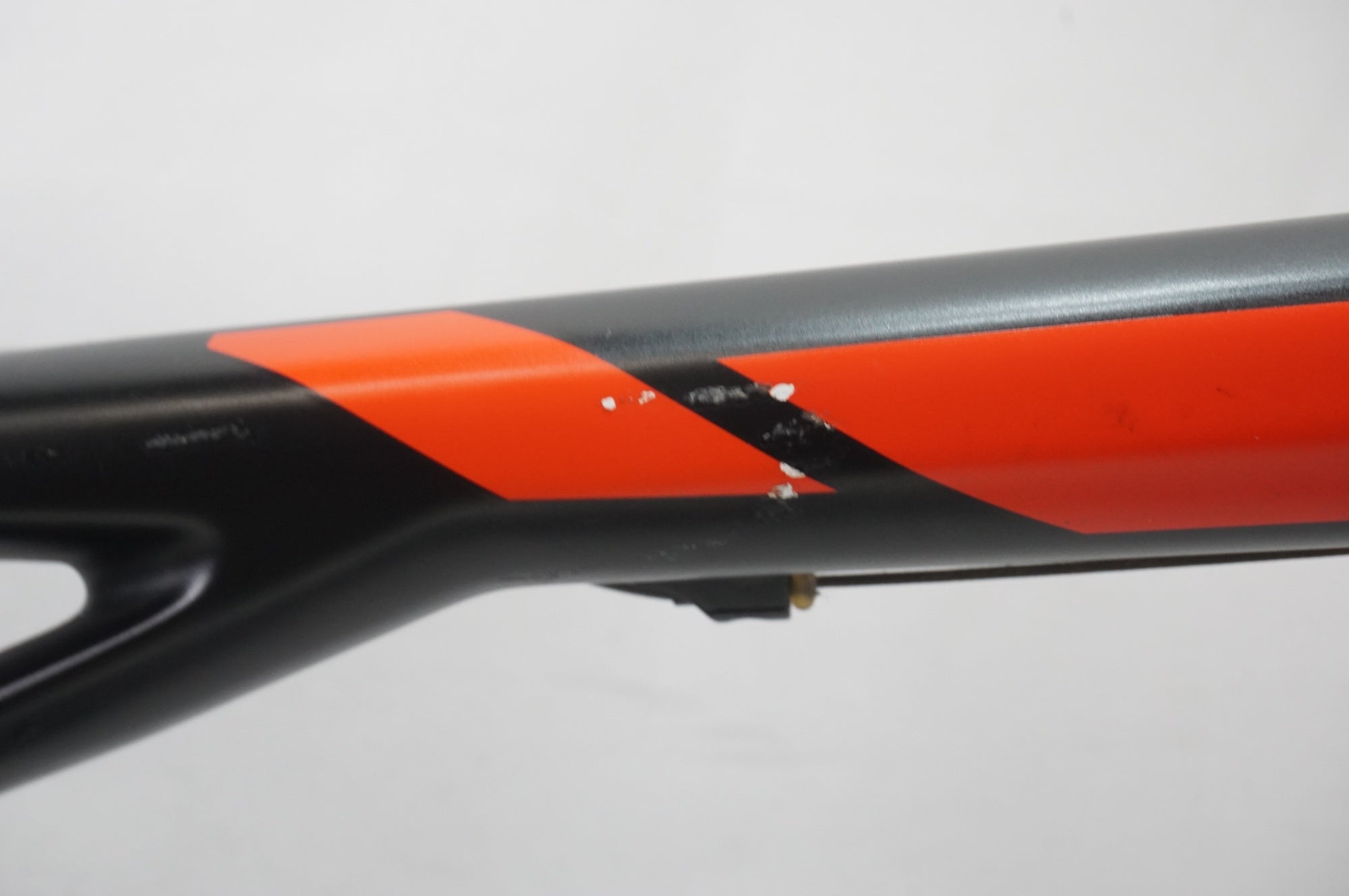 BMC 「ビーエムシー」 TEAMMACHINE SLR03 2015年モデル ロードバイク / 大宮店