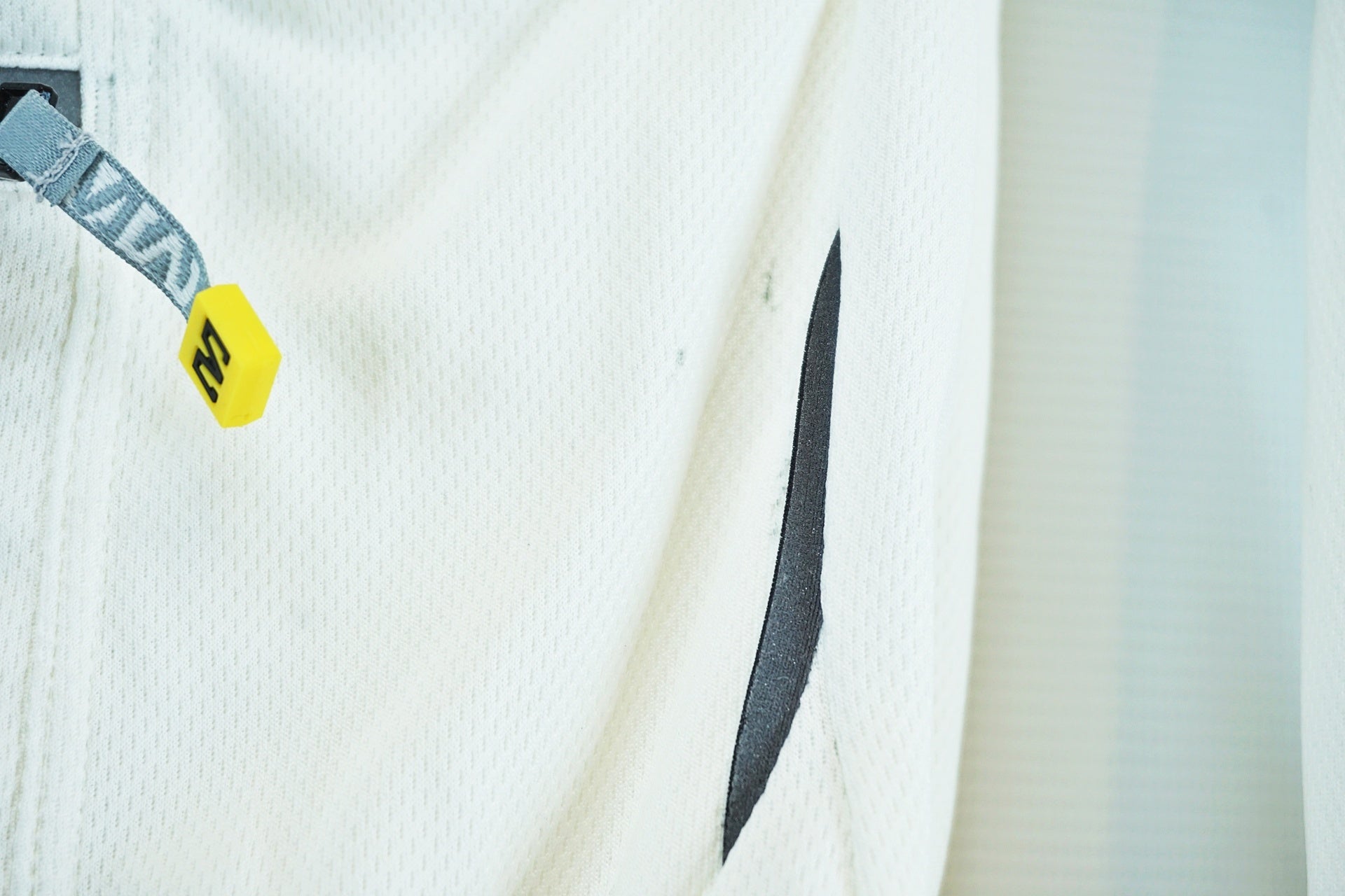 MAVIC 「マヴィック」 ATHENA LS JERSEY Sサイズ 長袖ジャージ / 有明ガーデン店