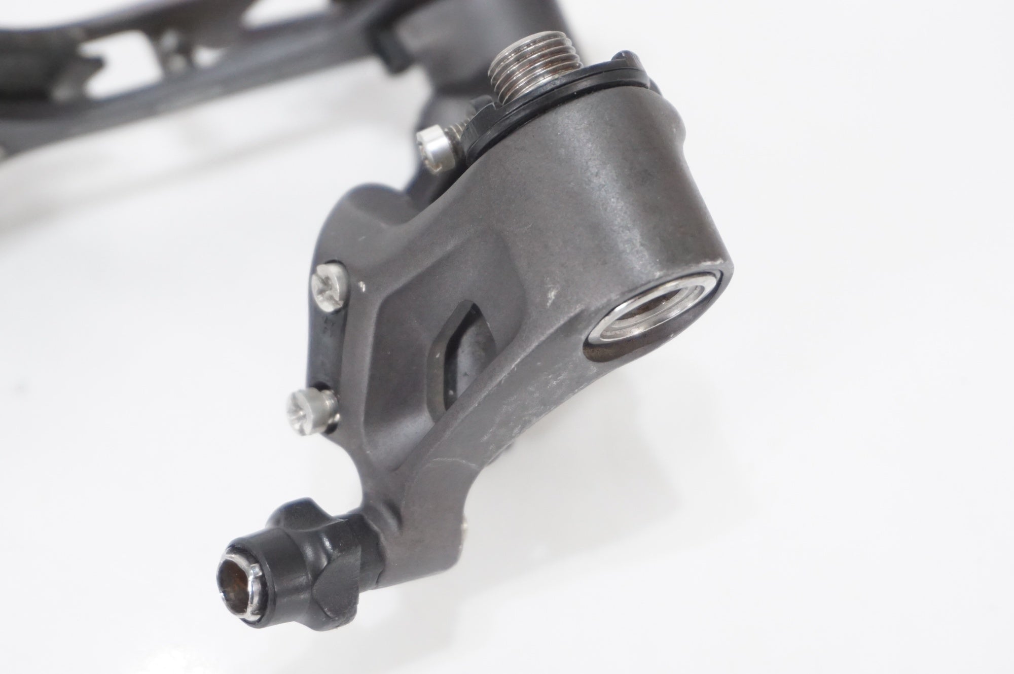 SHIMANO 「シマノ」 XTR RD-M953 リアディレイラー / AKIBA店