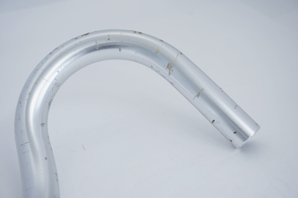 NITTO 「ニットー」 B105 Φ25.4 400mm ハンドル / 京都八幡店
