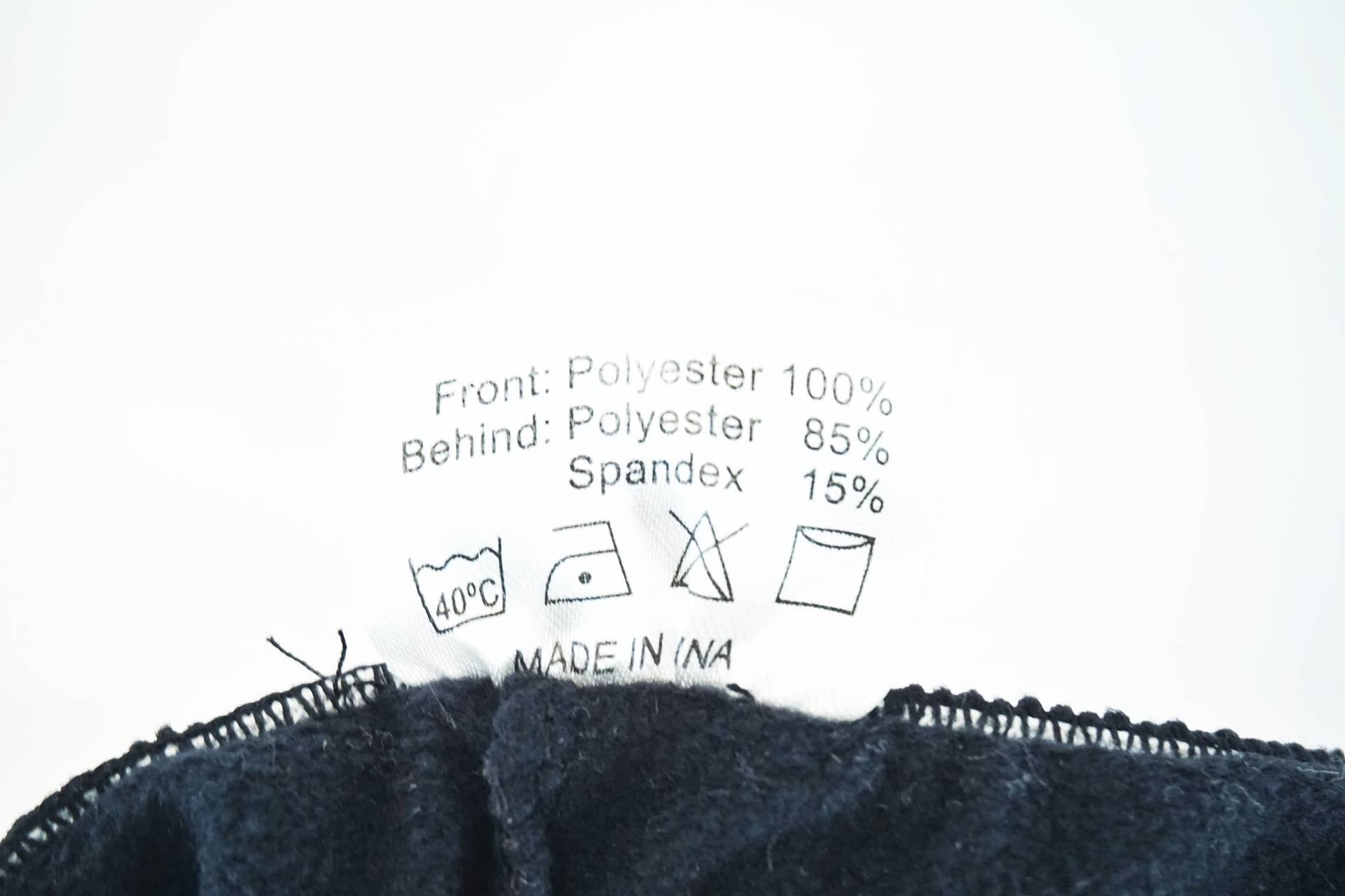 WELLCLS 「ウェルクルズ」 Mサイズ サイクルジャケット 冬用 上下セット / 有明ガーデン店