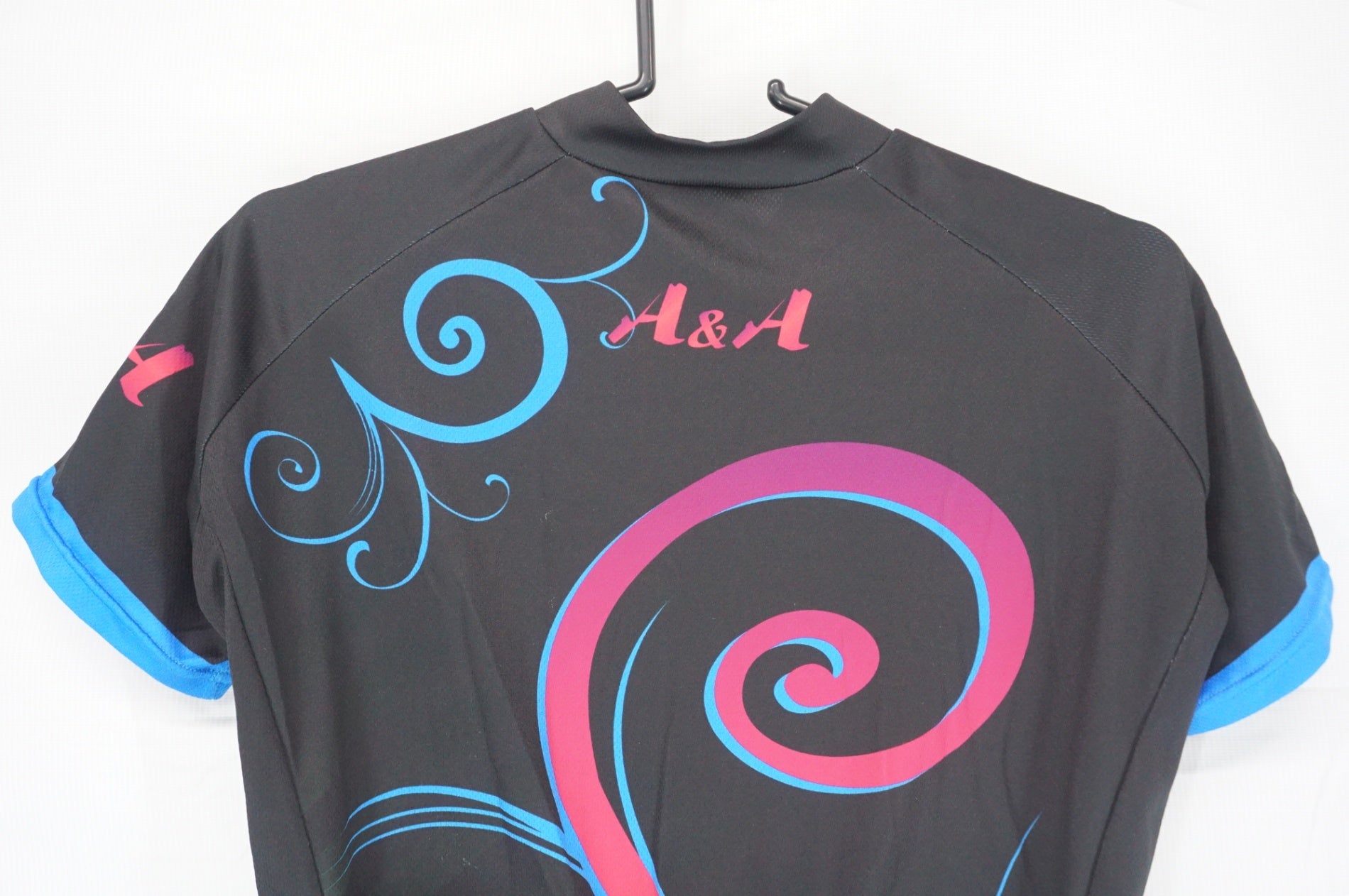 JAKROO 「ジャクロ」 XSサイズ ジャージ / 阪急塚口店