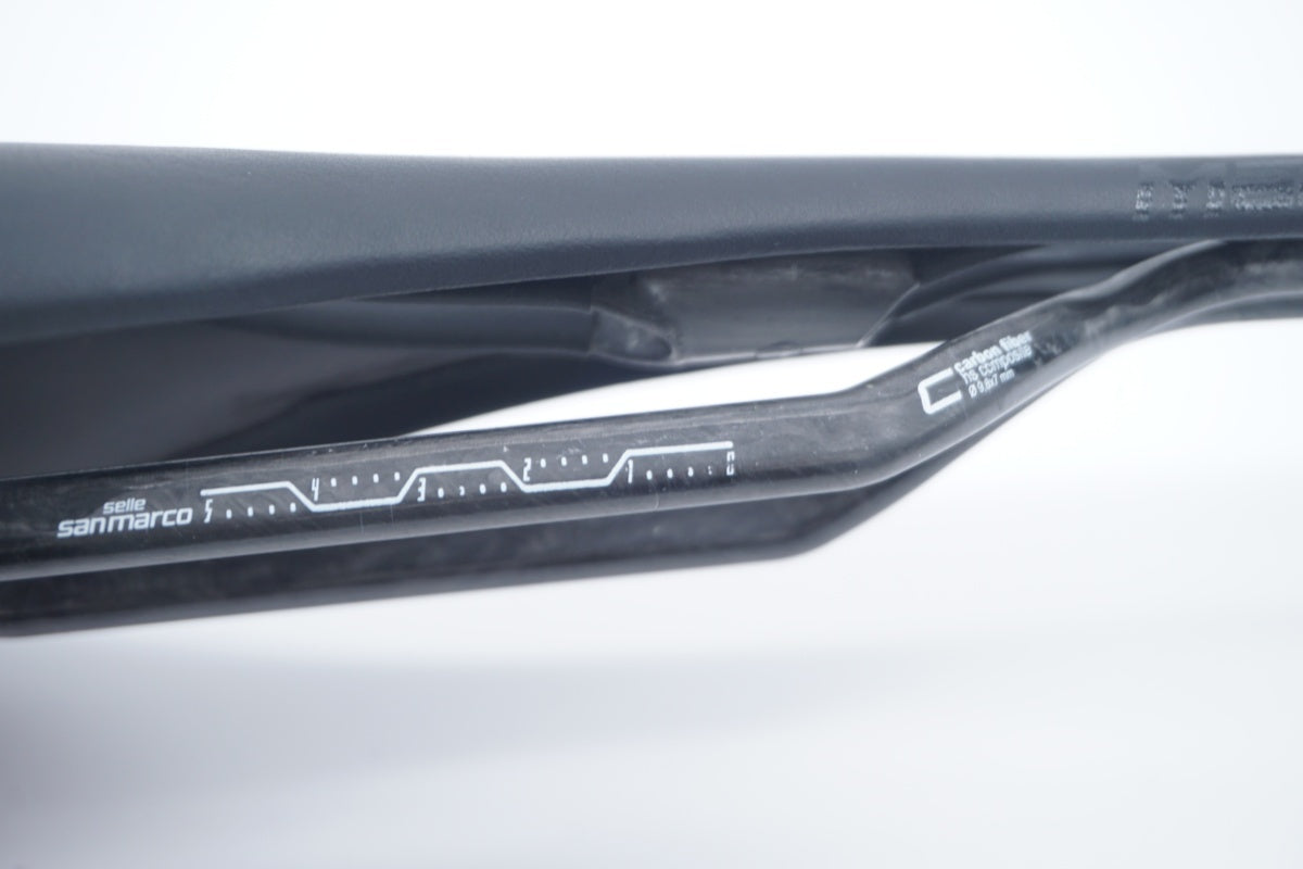 SELLE SAN MARCO 「セラサンマルコ」 MANTRA SUPERLEGGERA サドル / 滋賀大津店