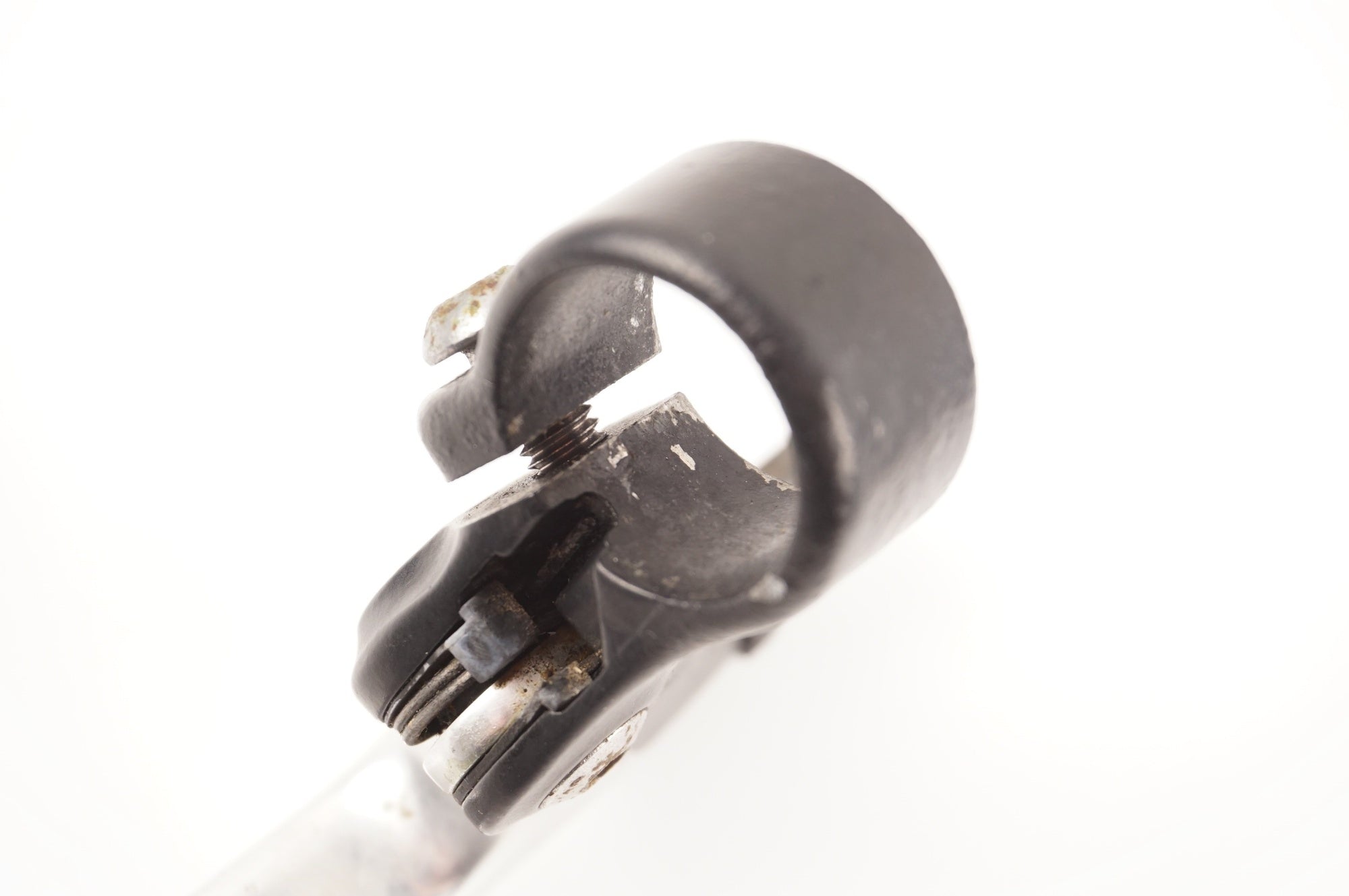 CAMPAGNOLO 「カンパニョーロ」 BL-02ORTB CG RECORD BRAKE LEVERS ブレーキレバー / 中目黒店