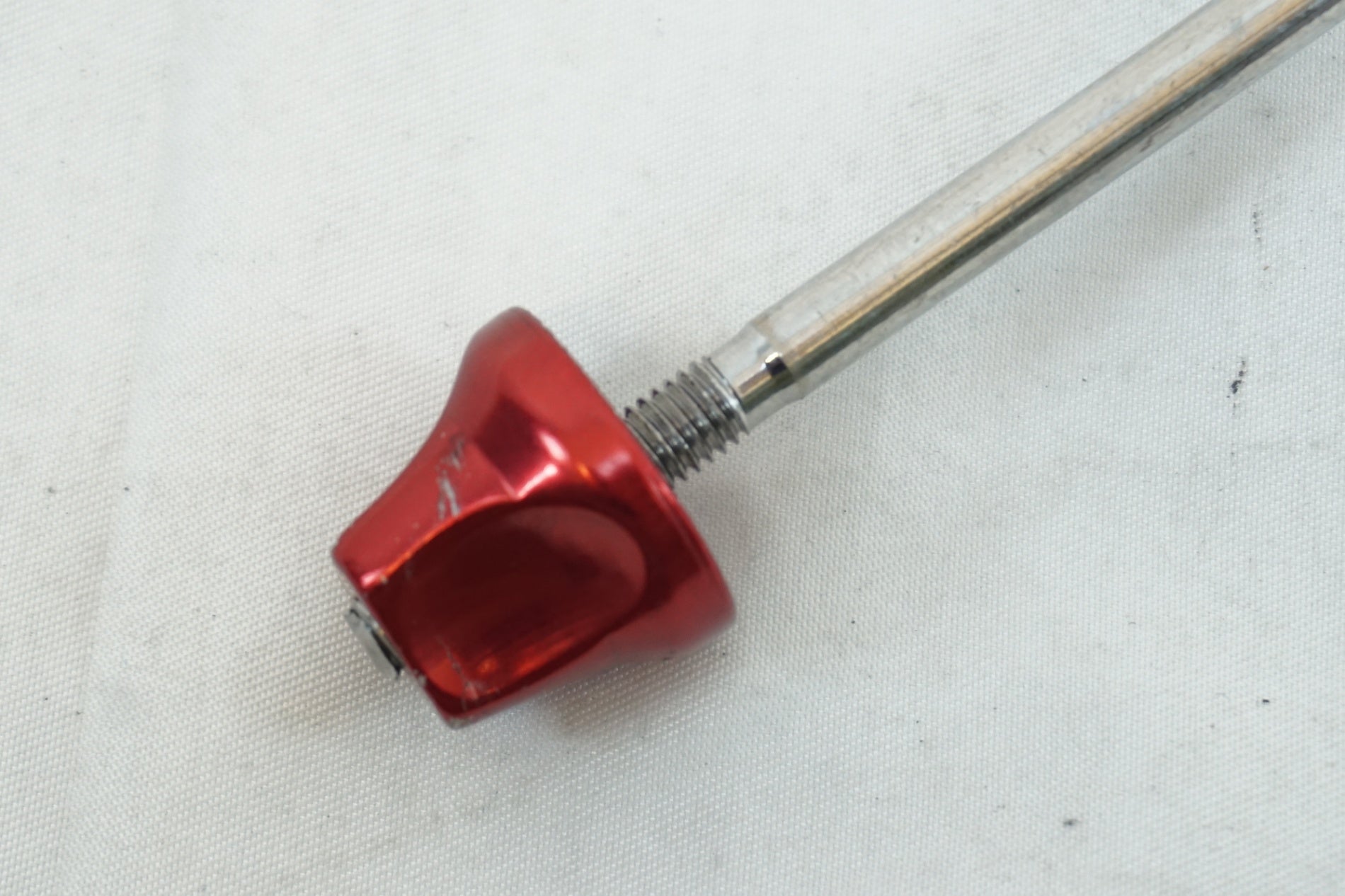 CRANK BROTHERS 「クランクブラザーズ」 SPLIT リアスキュワー / 有明ガーデン店