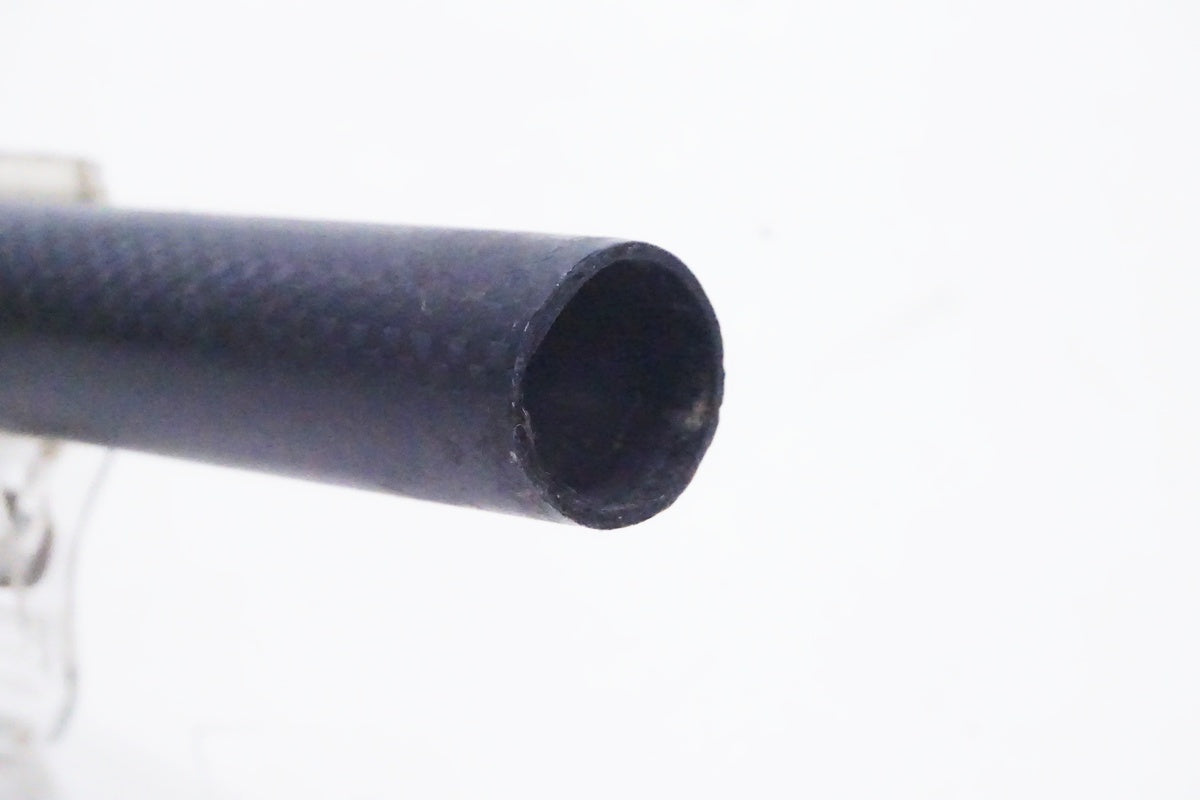 カットあり ANSWER「アンサー」 PROTAPER φ25.2 645mm ハンドル/ 京都西院店