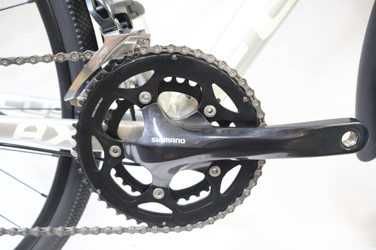 FOCUS 「フォーカス」 MARES AL COMMUTER 2019年頃 シクロクロス / 高知店