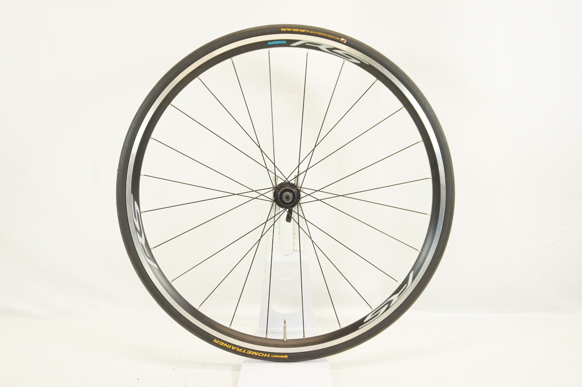 SHIMANO 「シマノ」 WH-RS100 シマノ11速 リアホイール / 宇都宮店