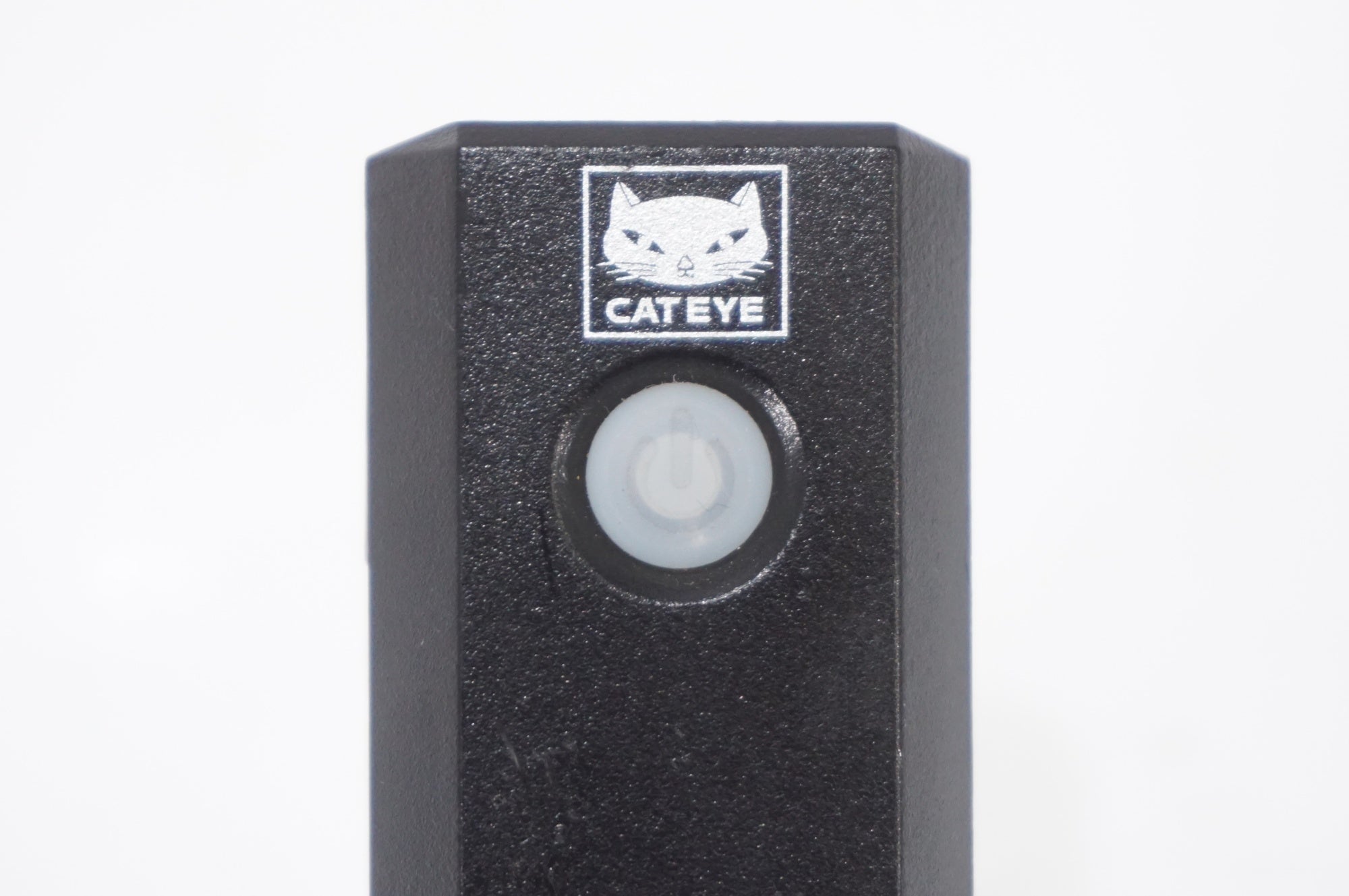 CATEYE 「キャットアイ」 AMPP500 フロントライト / AKIBA店