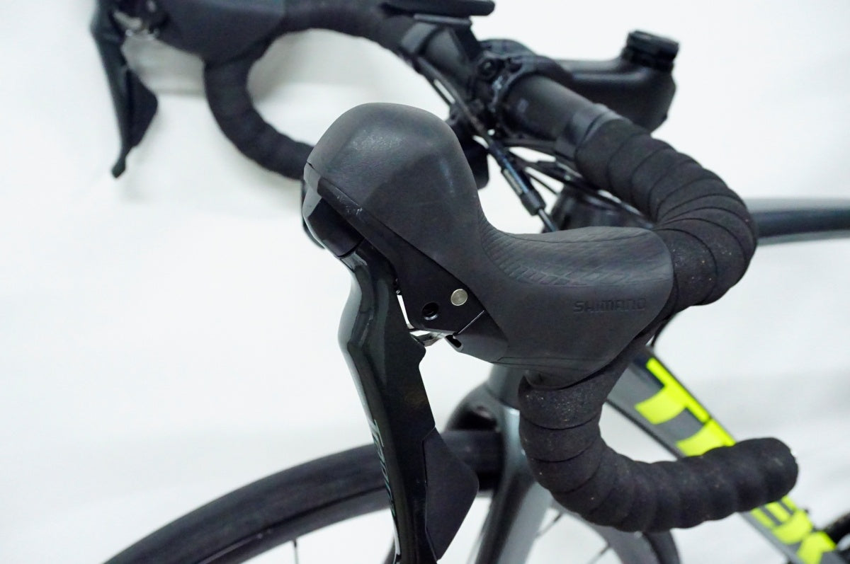 TREK 「トレック」 EMONDA ALR4 DISC 2021年モデル ロードバイク / 名古屋大須店