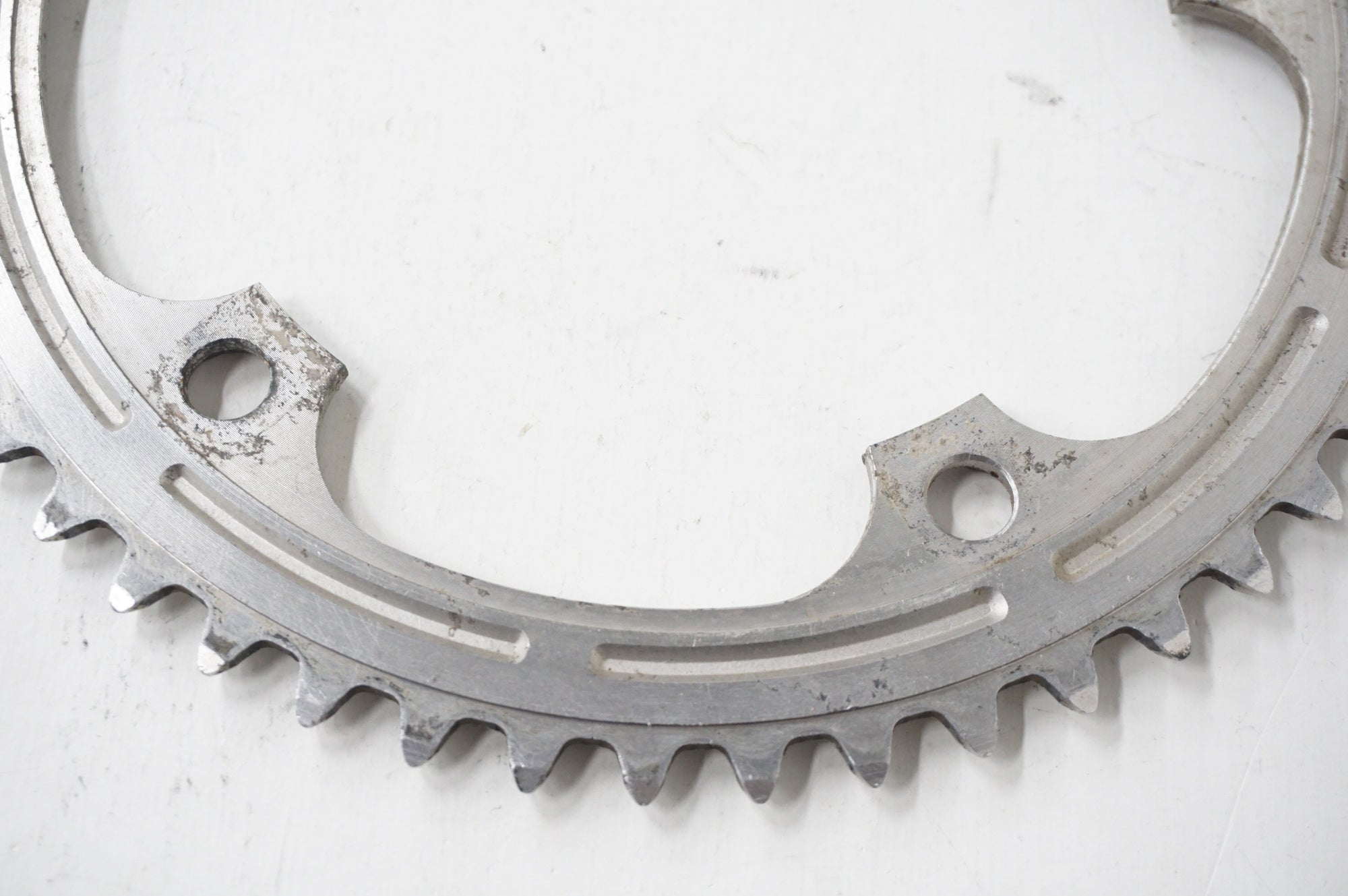 SHIMANO 「シマノ」 NJS 50T チェーンリング / 阪急塚口店