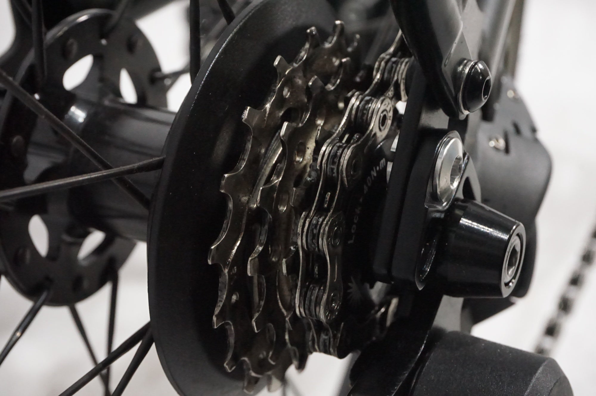 BROMPTON 「ブロンプトン」 P LINE URBAN LOW S4R-X 2022年モデル 16インチ 折りたたみ自転車 / AKIBA店