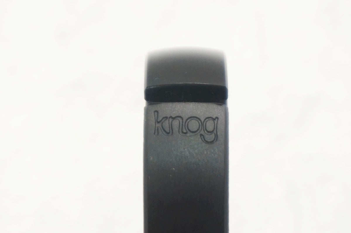 KNOG 「ノグ」 OI ベル / 大阪門真店