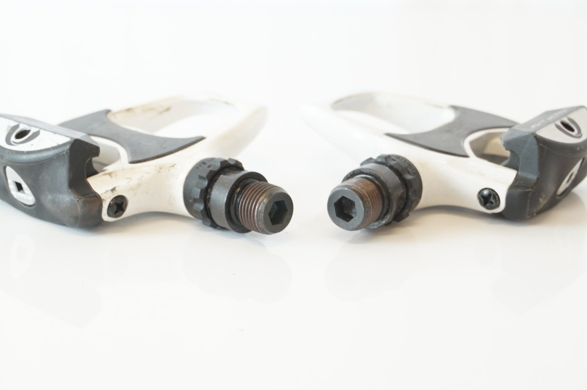 SHIMANO 「シマノ」 PD-R540 ペダル / 浜松店