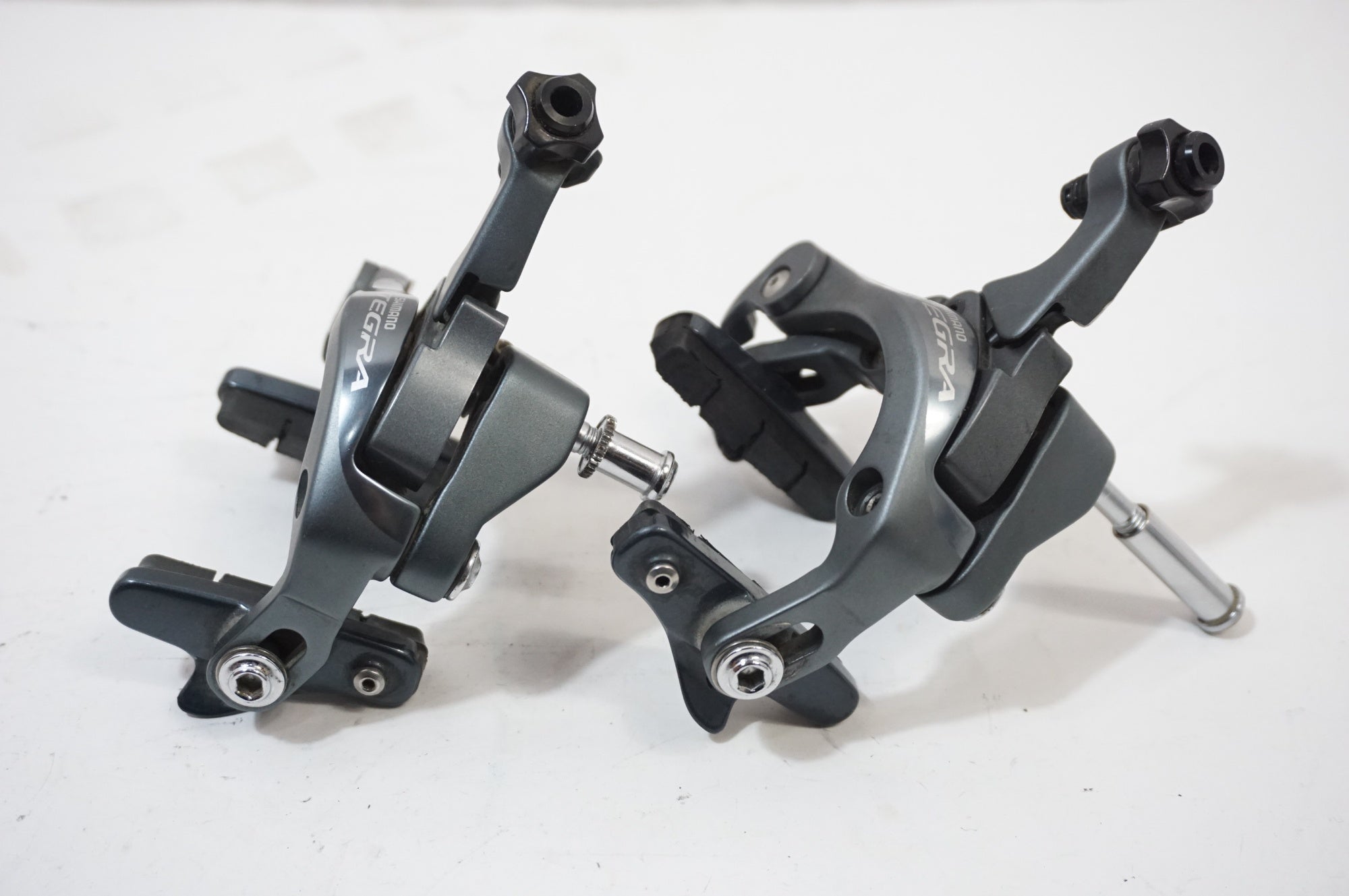 SHIMANO 「シマノ」 ULTEGRA BR-6800 キャリパーブレーキセット / 世田谷店