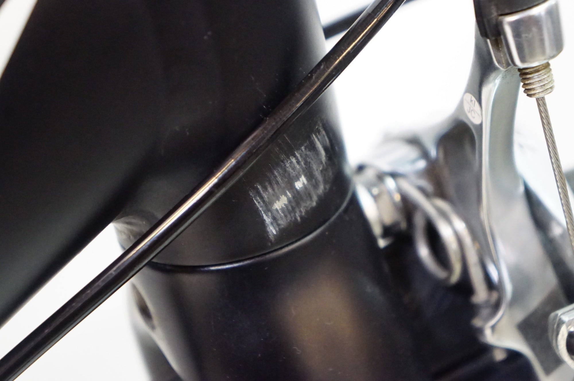 CANNONDALE 「キャノンデール」 CAAD8 6 TIAGRA 2012年モデル ロードバイク / 熊谷本店