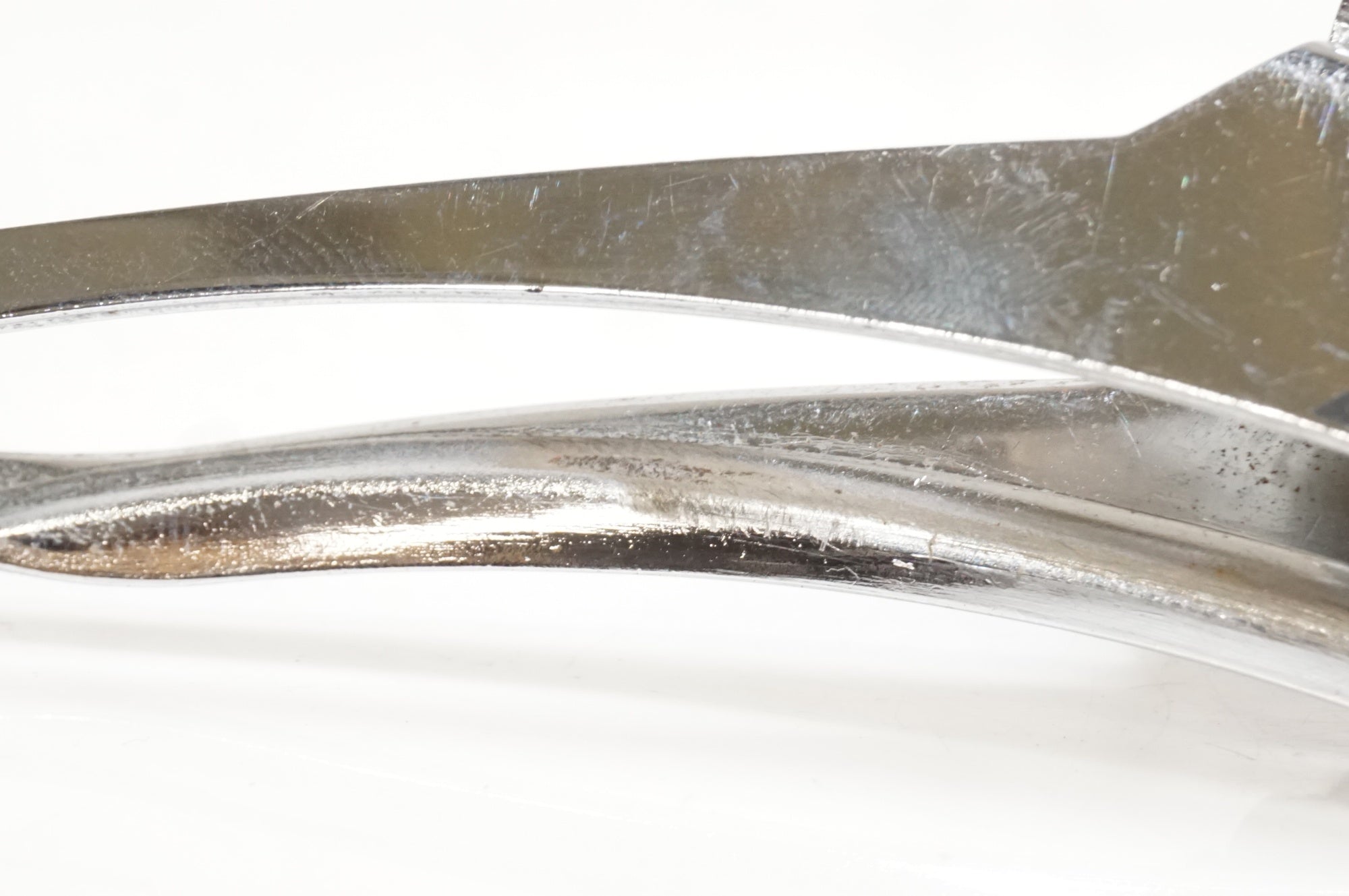 SUNTOUR 「サンツアー」 SPRINT φ28.6 フロントディレイラー / 大宮店