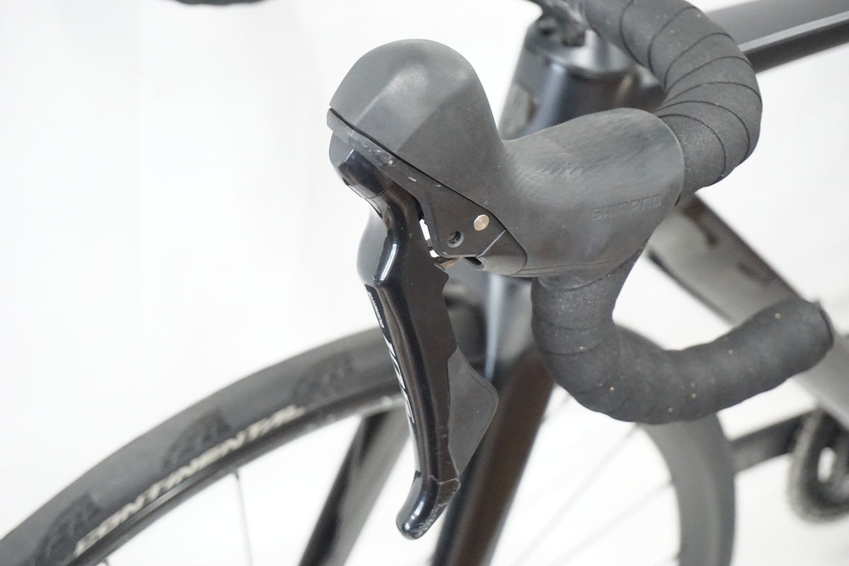 TREK 「トレック」 EMONDA ALR 5 2023年モデル ロードバイク / 奈良店