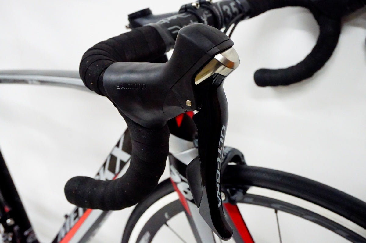 EDDY MERCKX 「エディメルクス」 SAN MERO 76 2016年頃 ロードバイク / 名古屋大須店