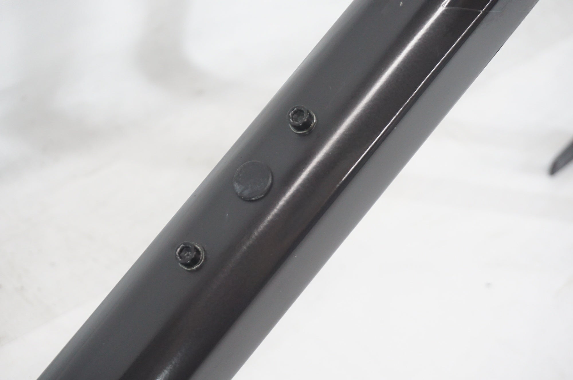 CANYON 「キャニオン」 ROADLITE CF 7.0 2020年モデル フレームセット / 阪急塚口店