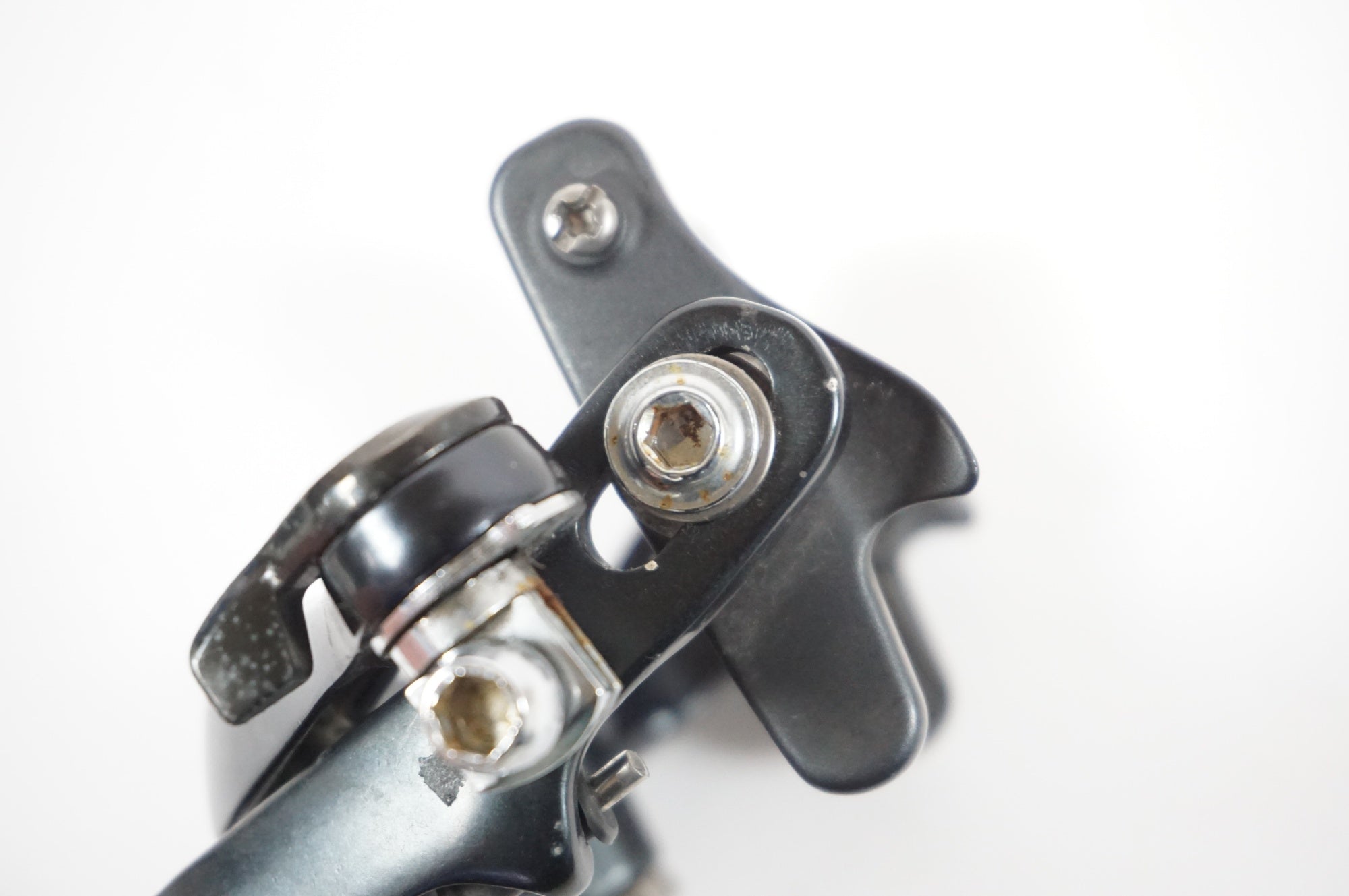 SHIMANO 「シマノ」 105 BR-5700 ブレーキキャリパーセット / 宇都宮店