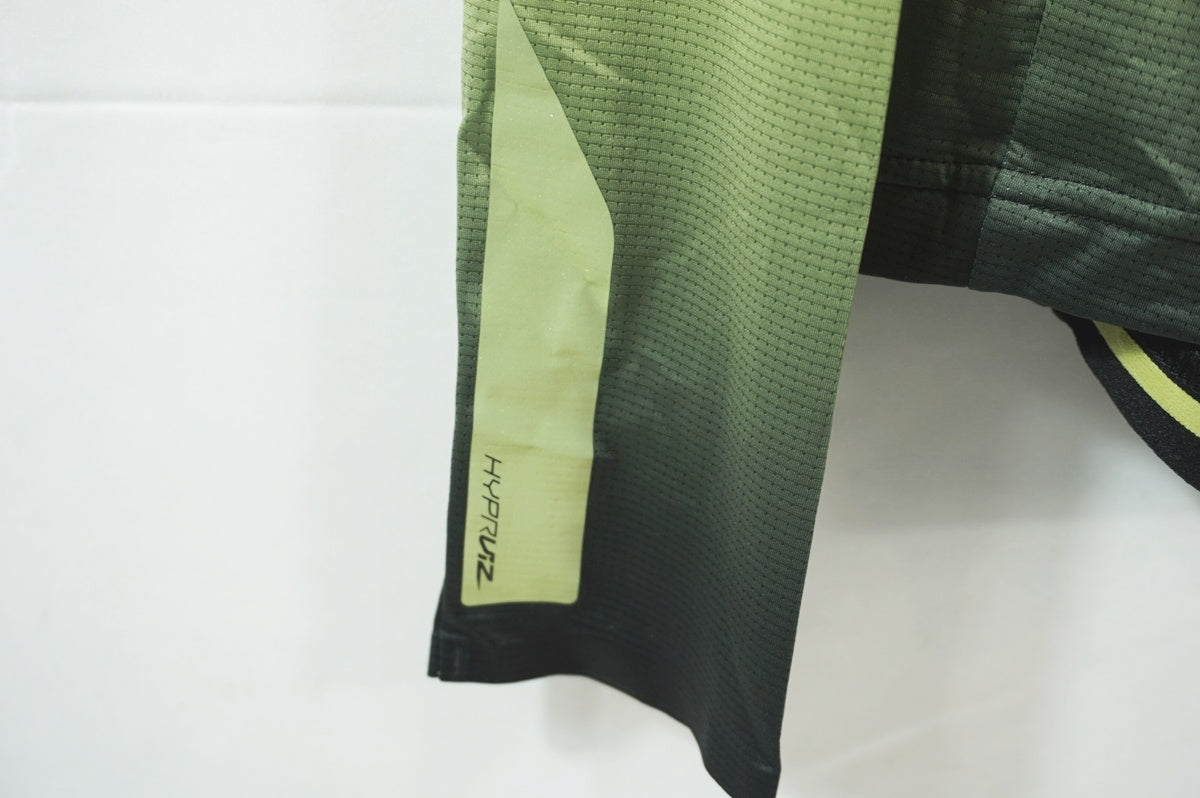 SPECIALIZED 「スペシャライズ」 SL AIR JERSEY LS HYPERVIZ サイクルジャージ / バイチャリ世田谷店