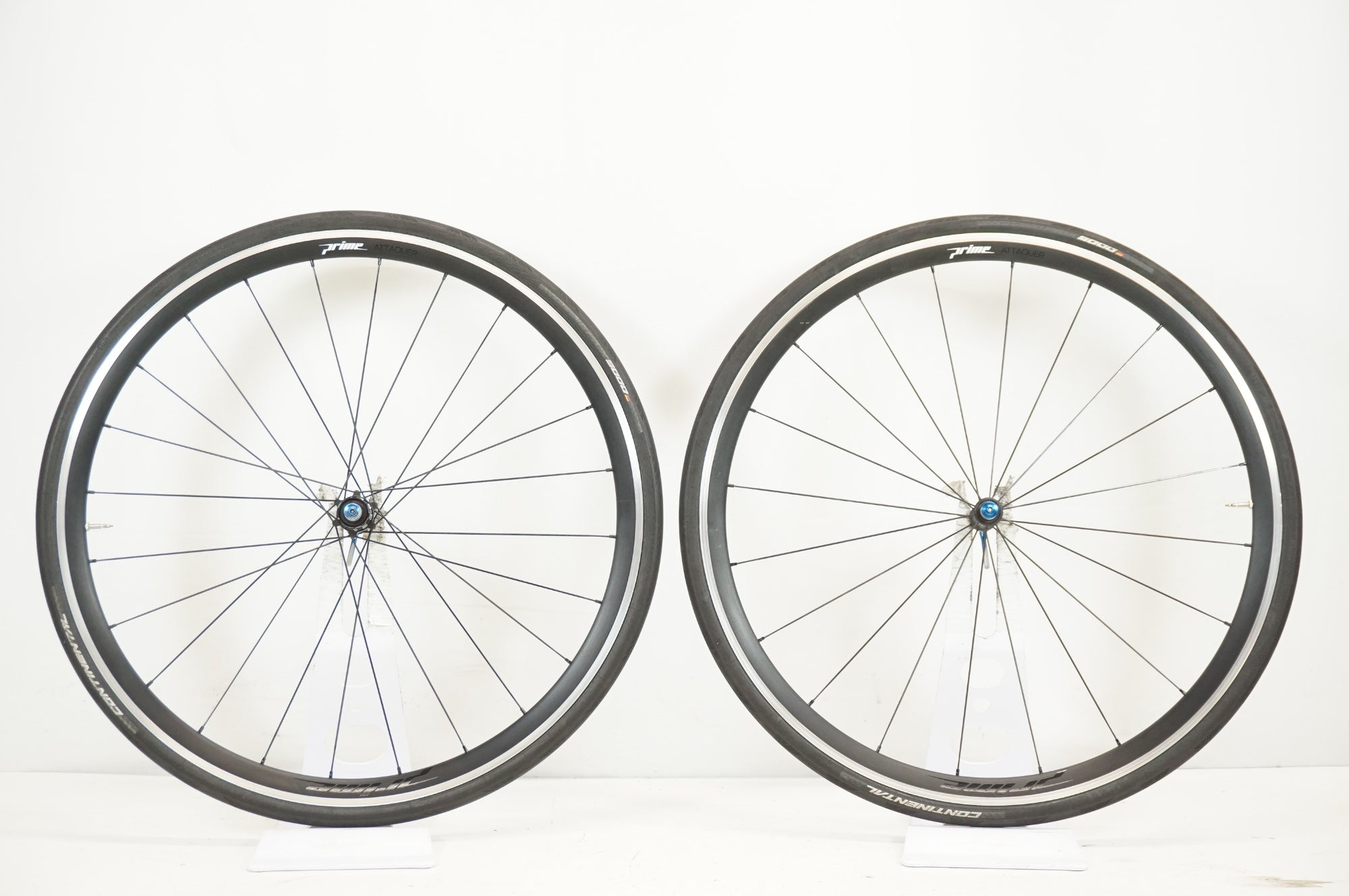 完組 - ホイール ｜ バイチャリ公式オンラインショップ 【スポーツ