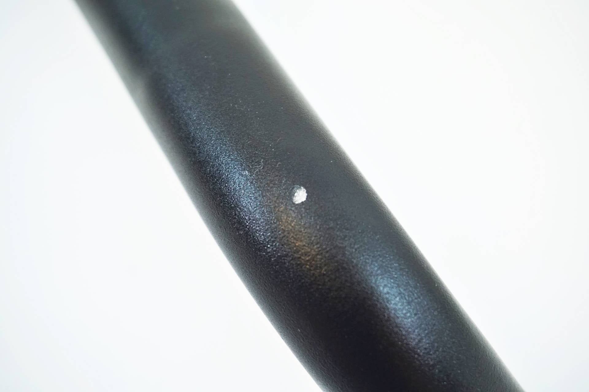 TIOGA 「タイオガ」 TASKFORCE GRAVEL Φ31.8 420mm ハンドル / 有明ガーデン店