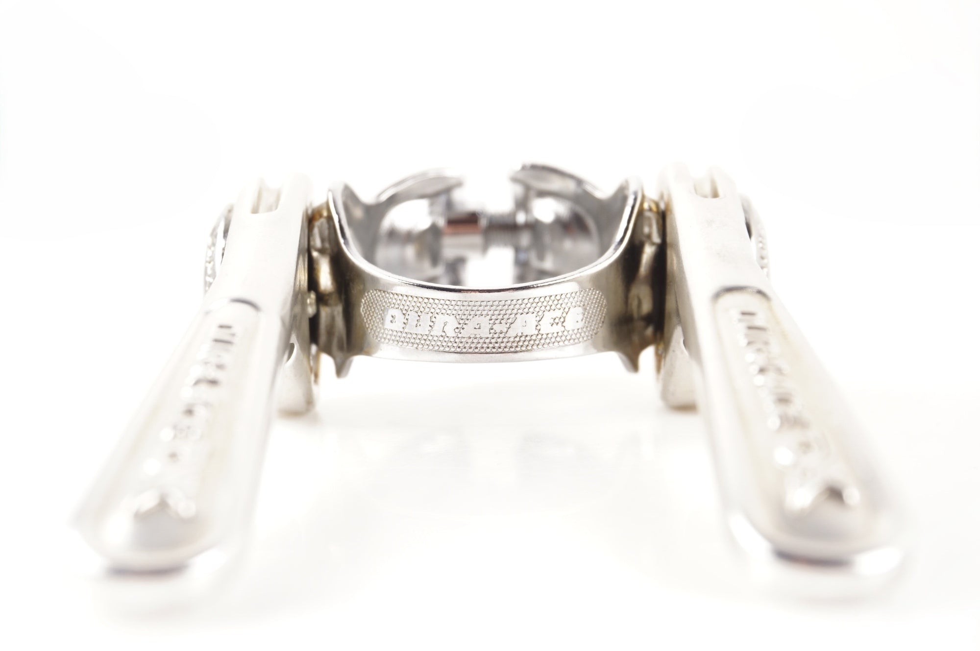 SHIMANO 「シマノ」 DURA-ACE AX SL-7300 ダブルレバー / 中目黒店
