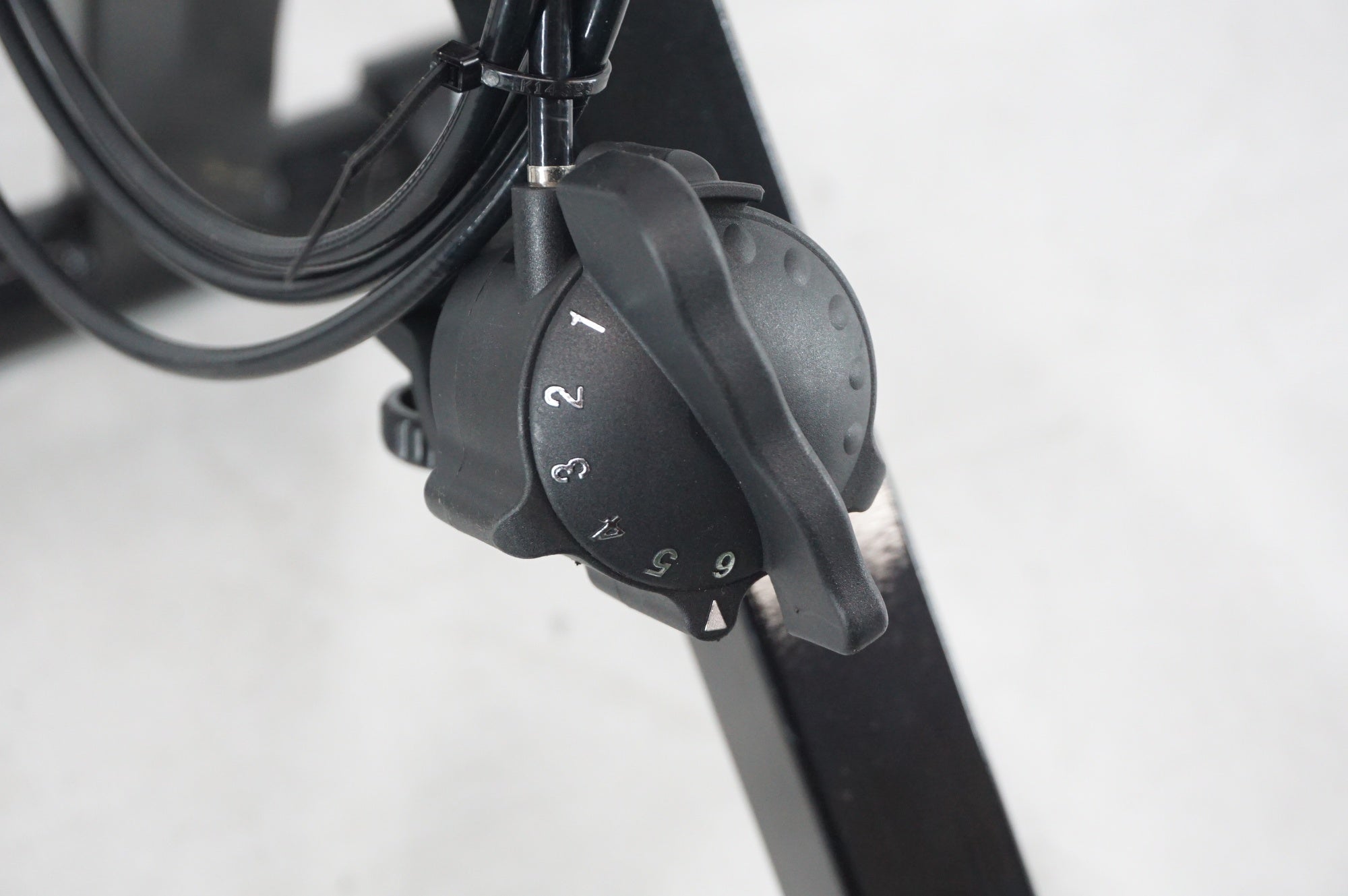 SPORTNEER サイクルトレーナー / 阪急塚口店