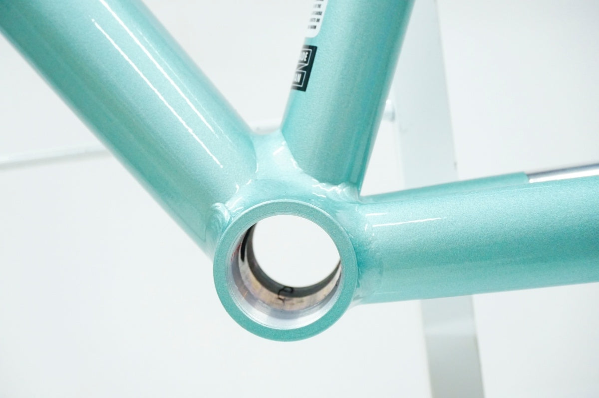 ALL CITY 「オールシティ」 THUNDERDOME 年式不明 フレームセット / 名古屋大須店