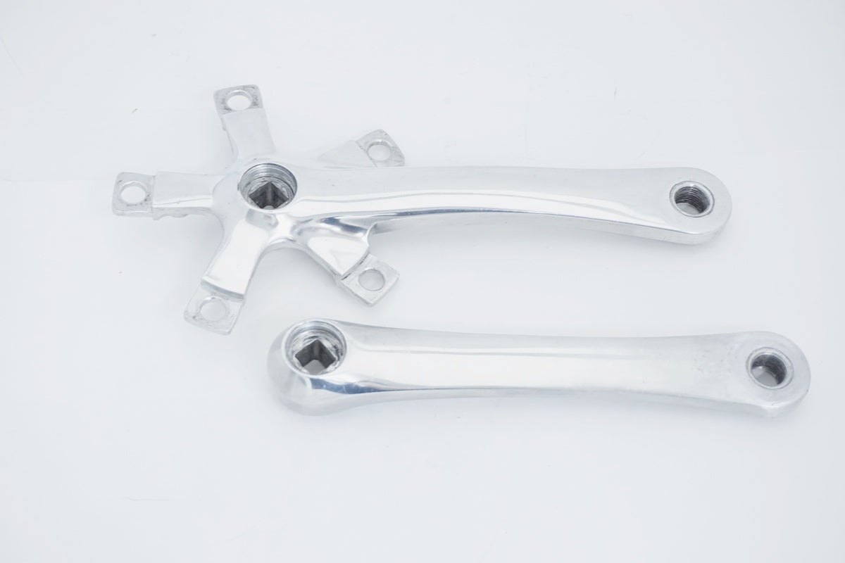 SHIMANO 「シマノ」 XTR FC-M900 170mm クランクセット / 京都八幡店